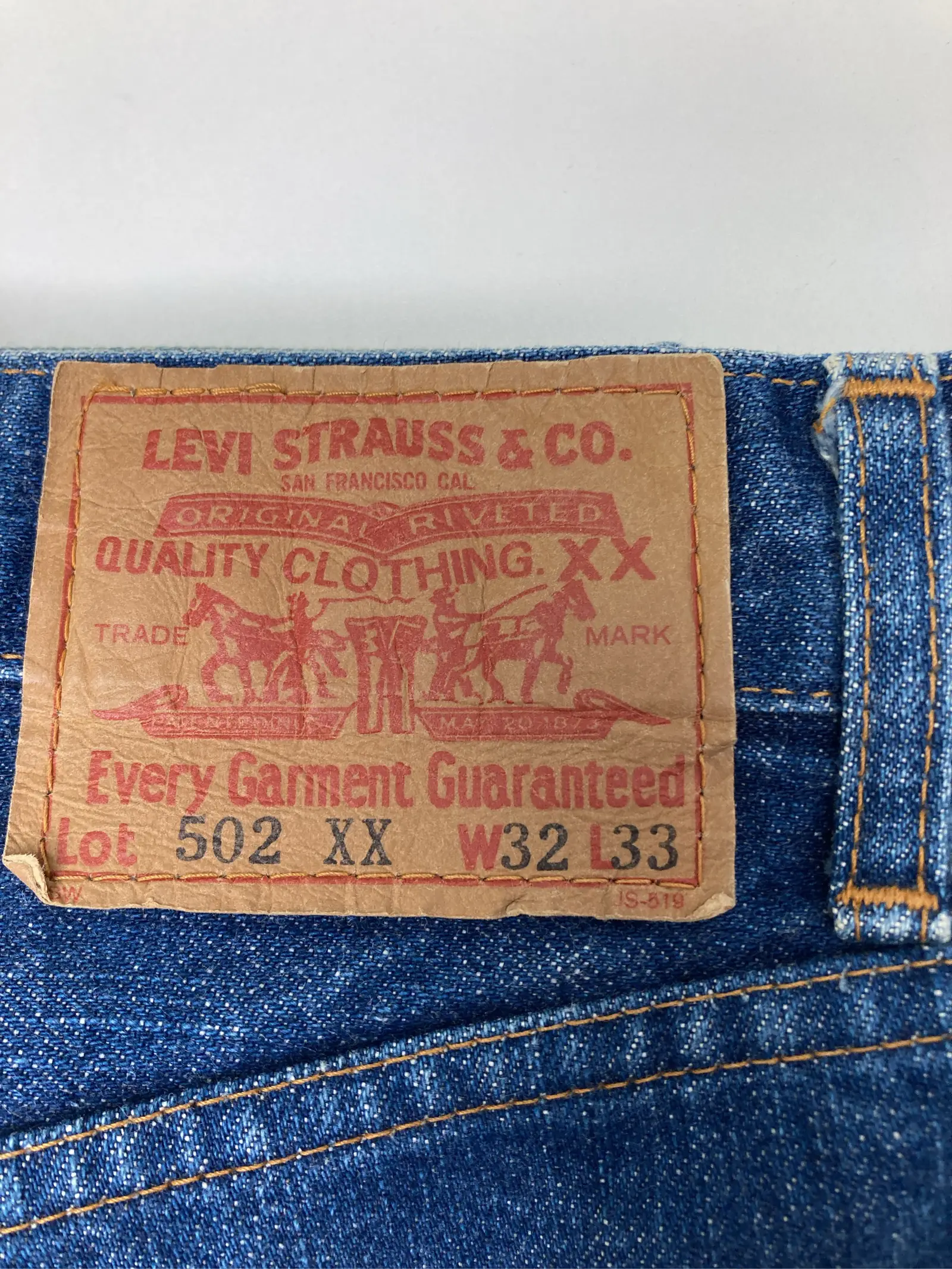 https://r2-worker.digdig.jp/product/57a776d2-717d-48a4-b2fd-f91630110813/7d3b541b-b101-46df-9e4d-3a5e2ae9accc