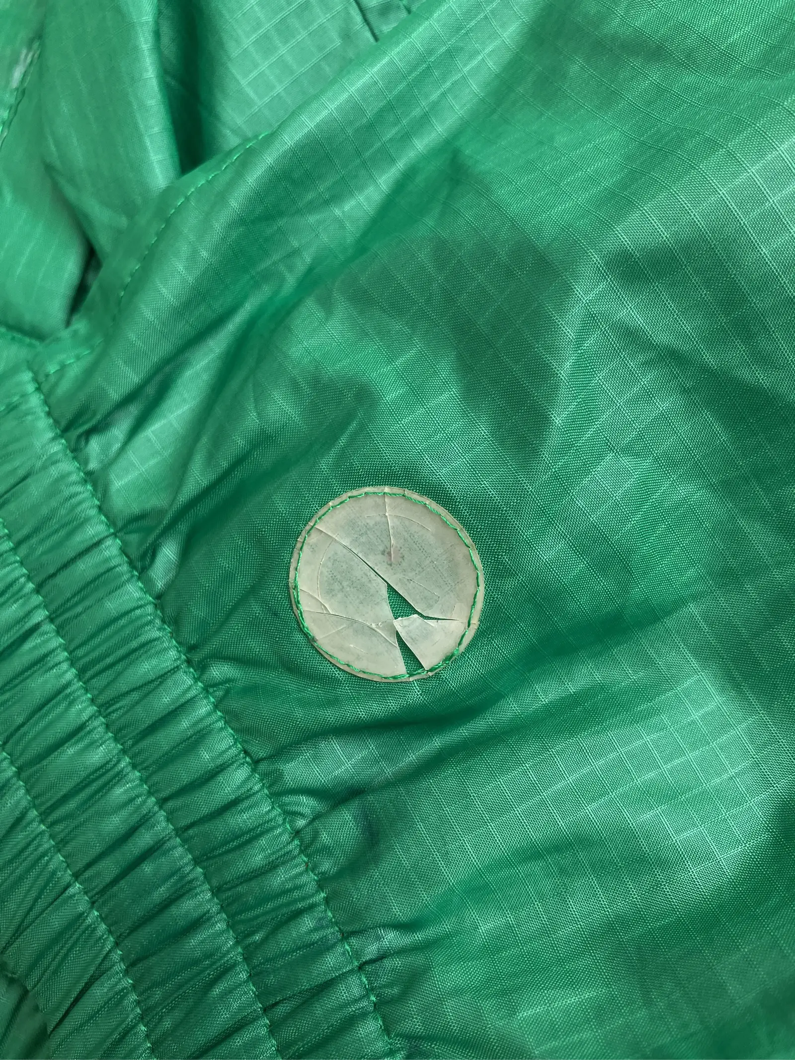 https://r2-worker.digdig.jp/product/57a84eea-9239-4011-99f8-f312ccb25931/2f4daba8-4c99-4444-aeeb-845698fd94dc