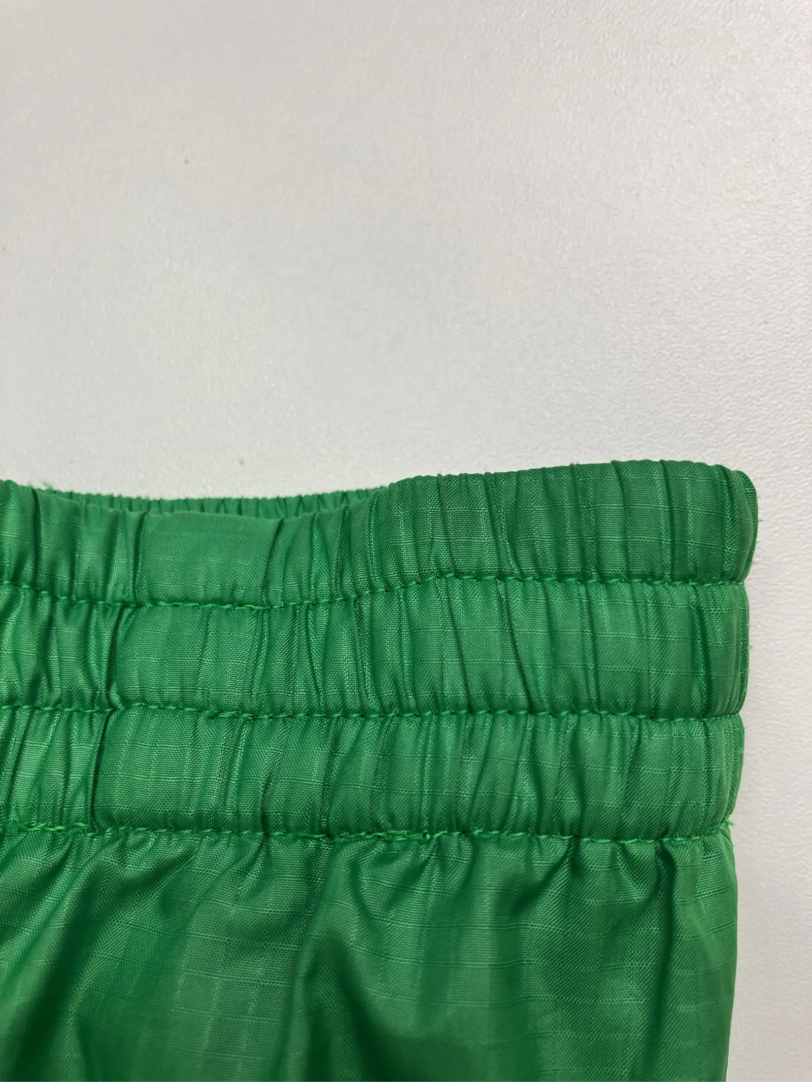 https://r2-worker.digdig.jp/product/57a84eea-9239-4011-99f8-f312ccb25931/b845185a-e4d7-42a4-86eb-cce54358d615