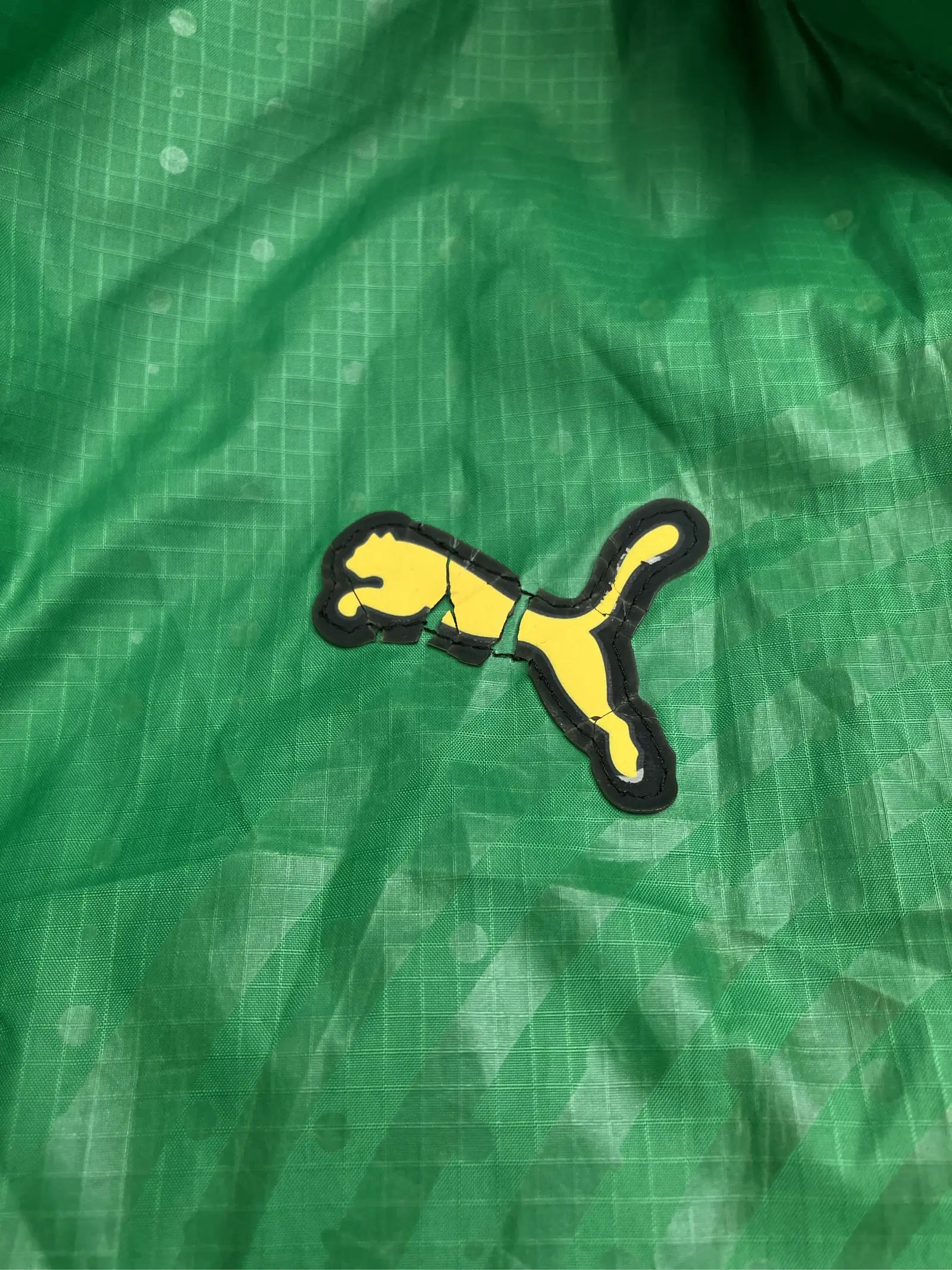 https://r2-worker.digdig.jp/product/57a84eea-9239-4011-99f8-f312ccb25931/db1a5e76-097c-40dd-a3d0-d8d7f7a3e2c6