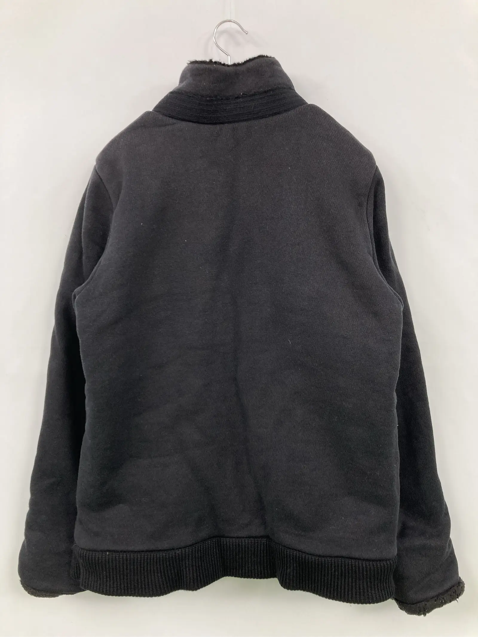 https://r2-worker.digdig.jp/product/57a89a0f-3464-4c32-86ec-ccca6d5f6756/100eec38-ce9f-4a60-b58f-f473d95cfd22