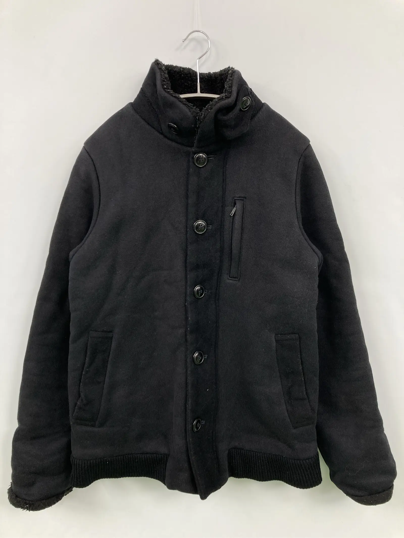 https://r2-worker.digdig.jp/product/57a89a0f-3464-4c32-86ec-ccca6d5f6756/87d1ce03-d200-4979-8bca-87ec28ceec7b