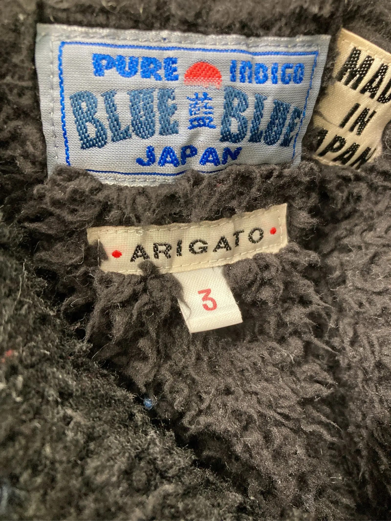 https://r2-worker.digdig.jp/product/57a89a0f-3464-4c32-86ec-ccca6d5f6756/9445245a-6bb1-4d0d-bcee-32916610297d