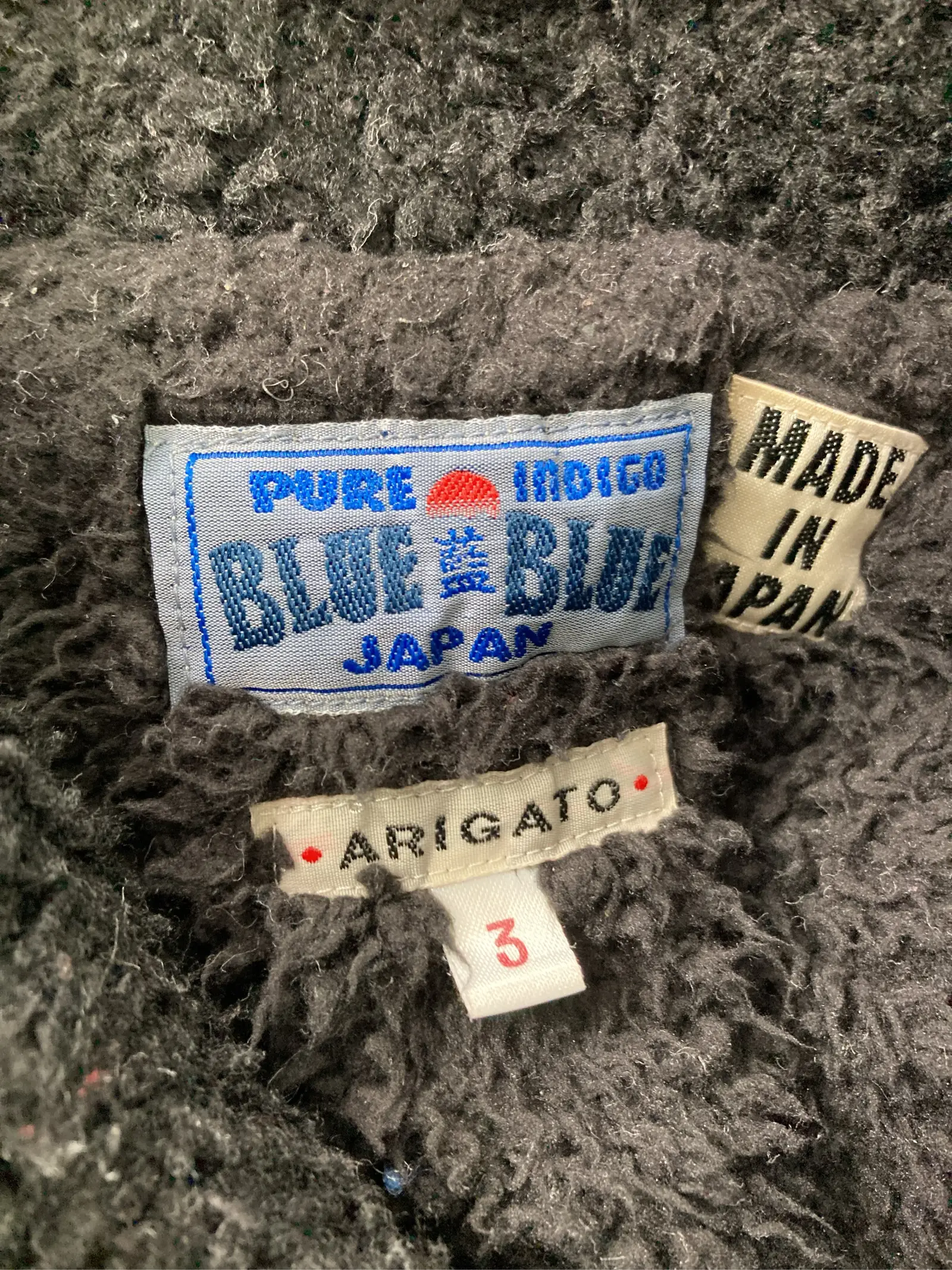 https://r2-worker.digdig.jp/product/57a89a0f-3464-4c32-86ec-ccca6d5f6756/e7446f99-3bee-4d1f-bf44-53566dc8563a
