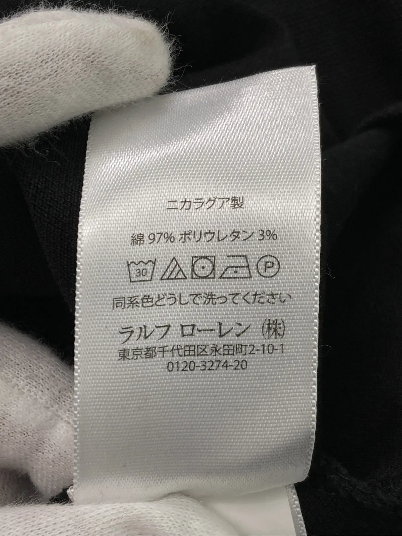 https://r2-worker.digdig.jp/product/57a91117-7b0c-4b26-b5a7-74316d4c9235/5e2a8c4f-a2fa-49ff-b151-397e4b419ca6