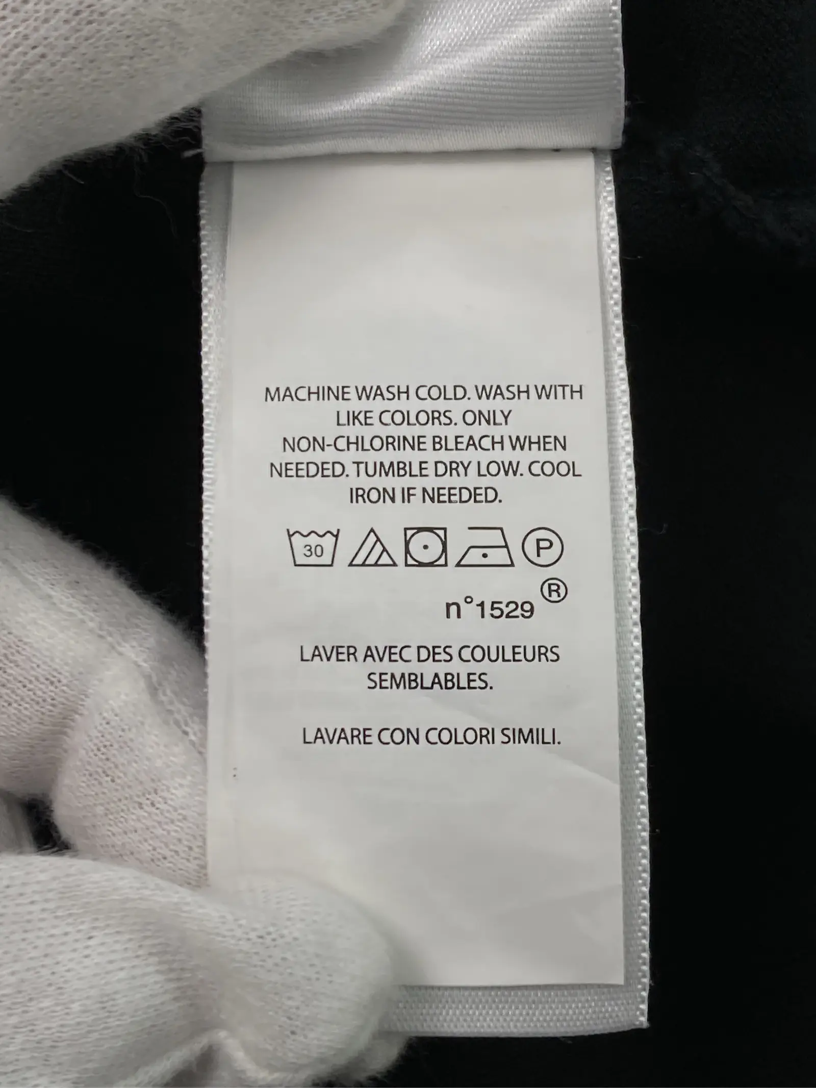 https://r2-worker.digdig.jp/product/57a91117-7b0c-4b26-b5a7-74316d4c9235/db13b9fb-c54c-420c-a810-483c432ec7f5