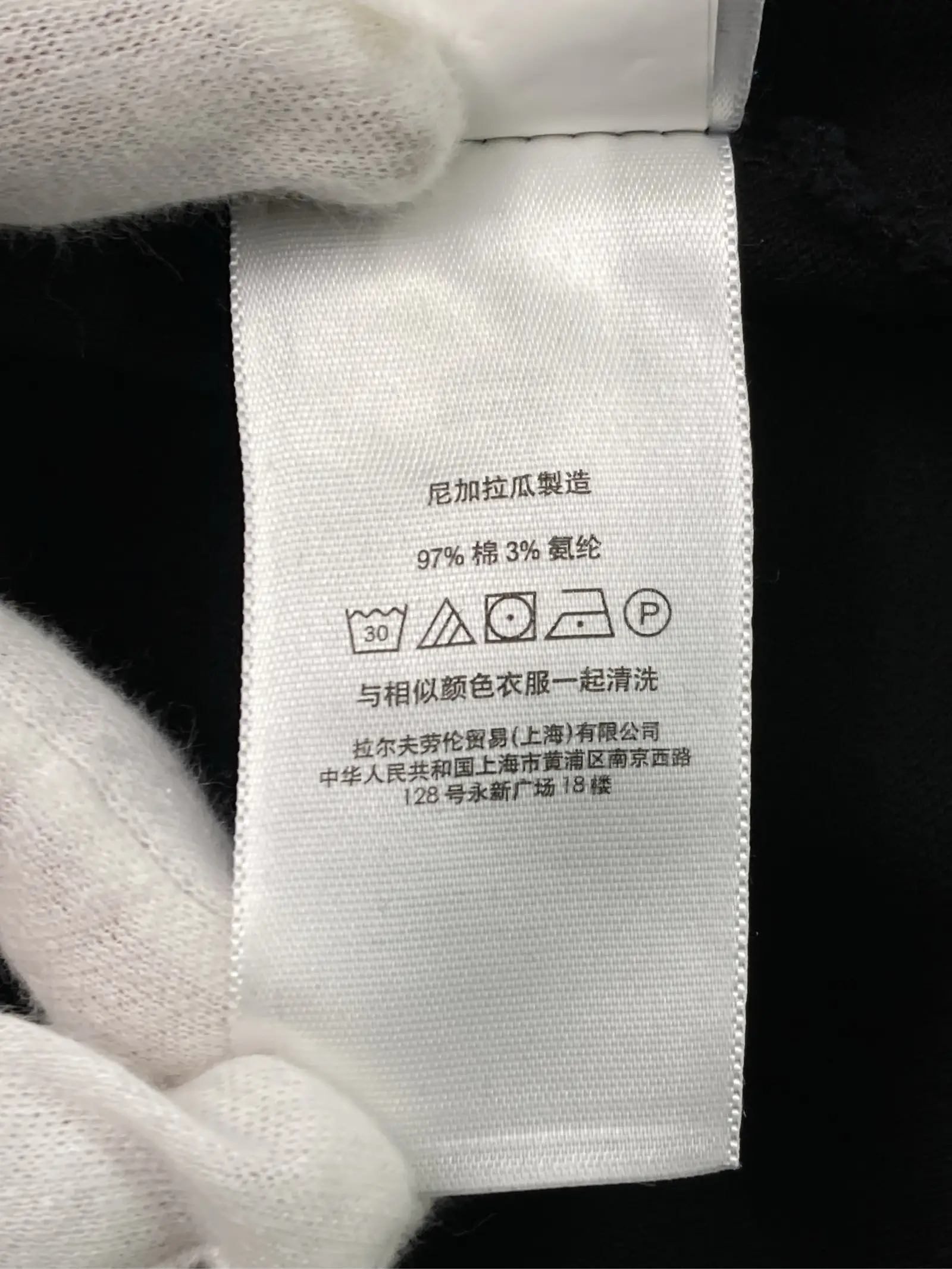 https://r2-worker.digdig.jp/product/57a91117-7b0c-4b26-b5a7-74316d4c9235/ff595925-39f5-46c2-8ced-14d4999acbd0