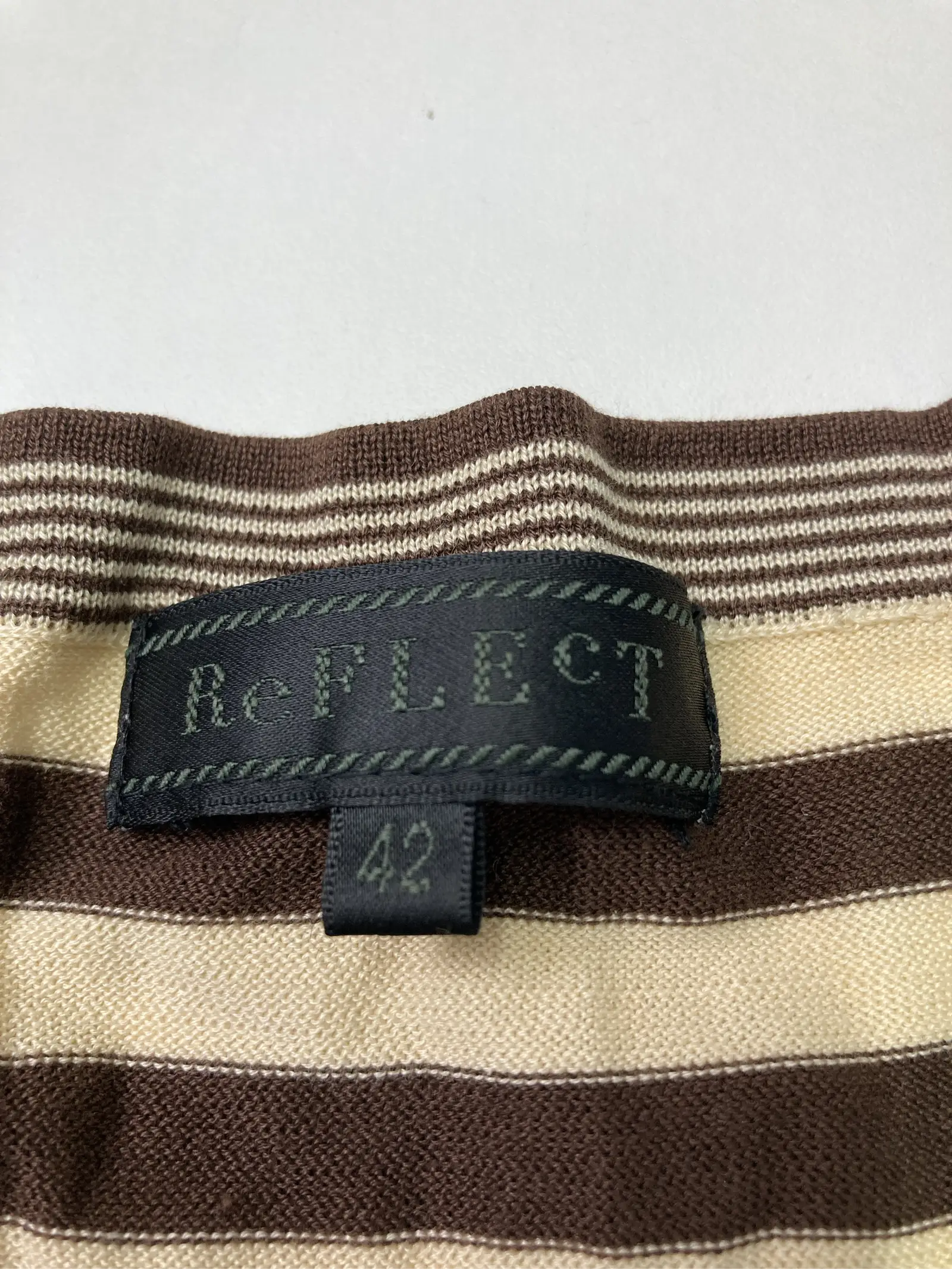 https://r2-worker.digdig.jp/product/57a9dd44-5813-429a-8f11-e8a2175197cb/d7ff286c-f5e6-471e-8e7d-f2e0c736ecc9