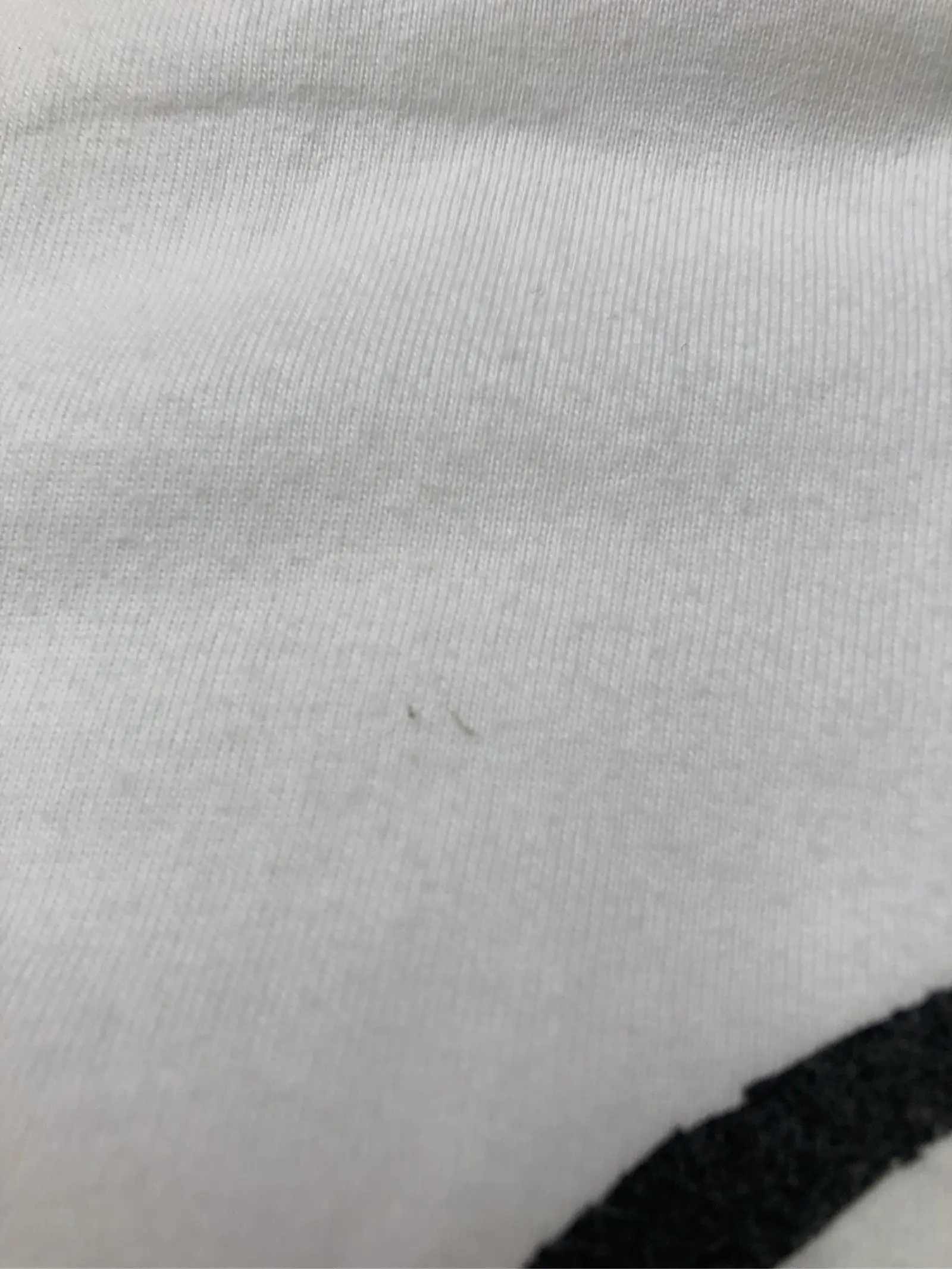 https://r2-worker.digdig.jp/product/57aa0449-b2f0-40de-8c22-6528c123078f/a3eee8eb-9ca4-4c20-b63f-11792ba6ccc9