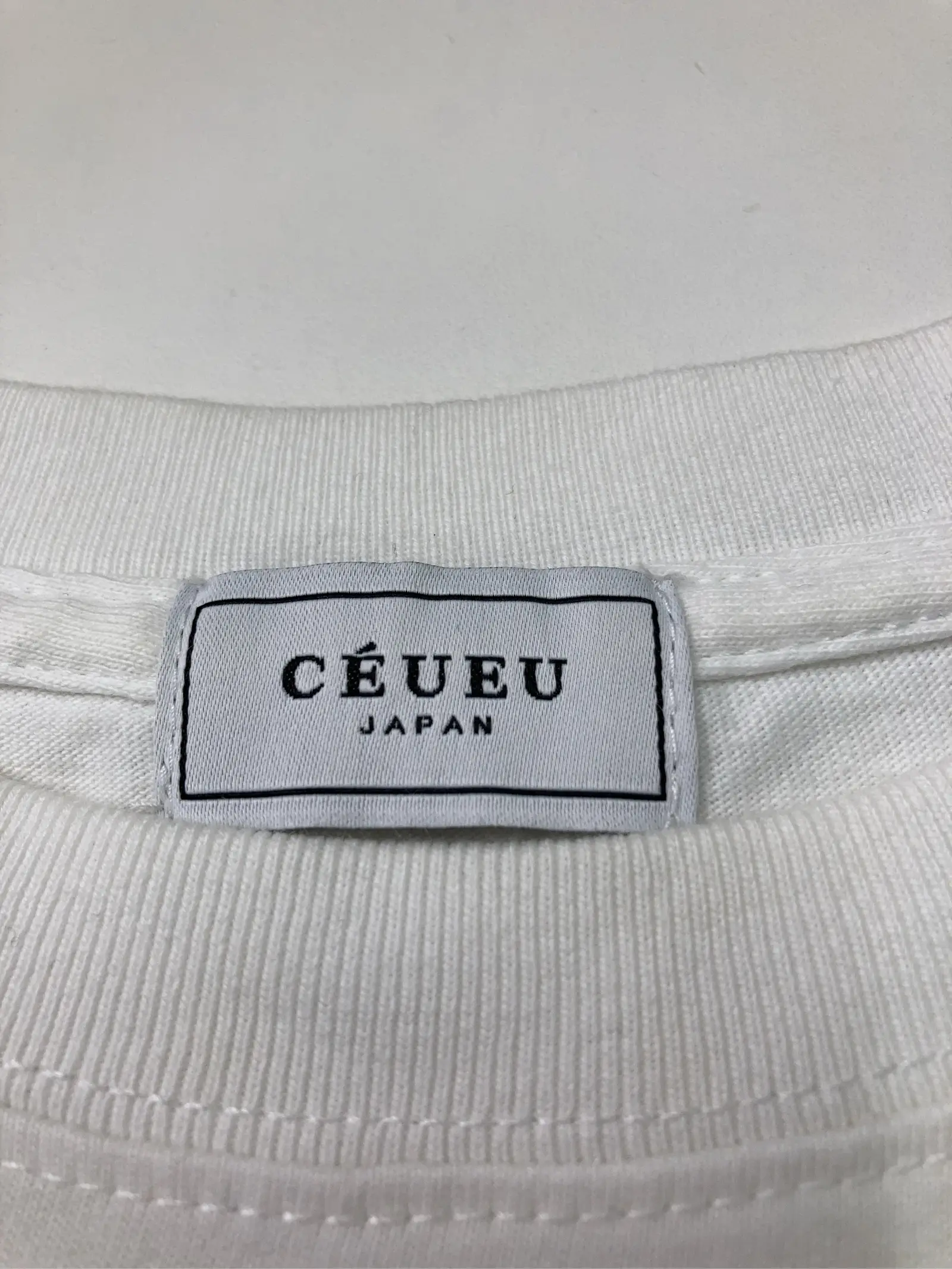 https://r2-worker.digdig.jp/product/57aa0449-b2f0-40de-8c22-6528c123078f/b707beb3-c34f-490e-8e67-5eb86b9848f8