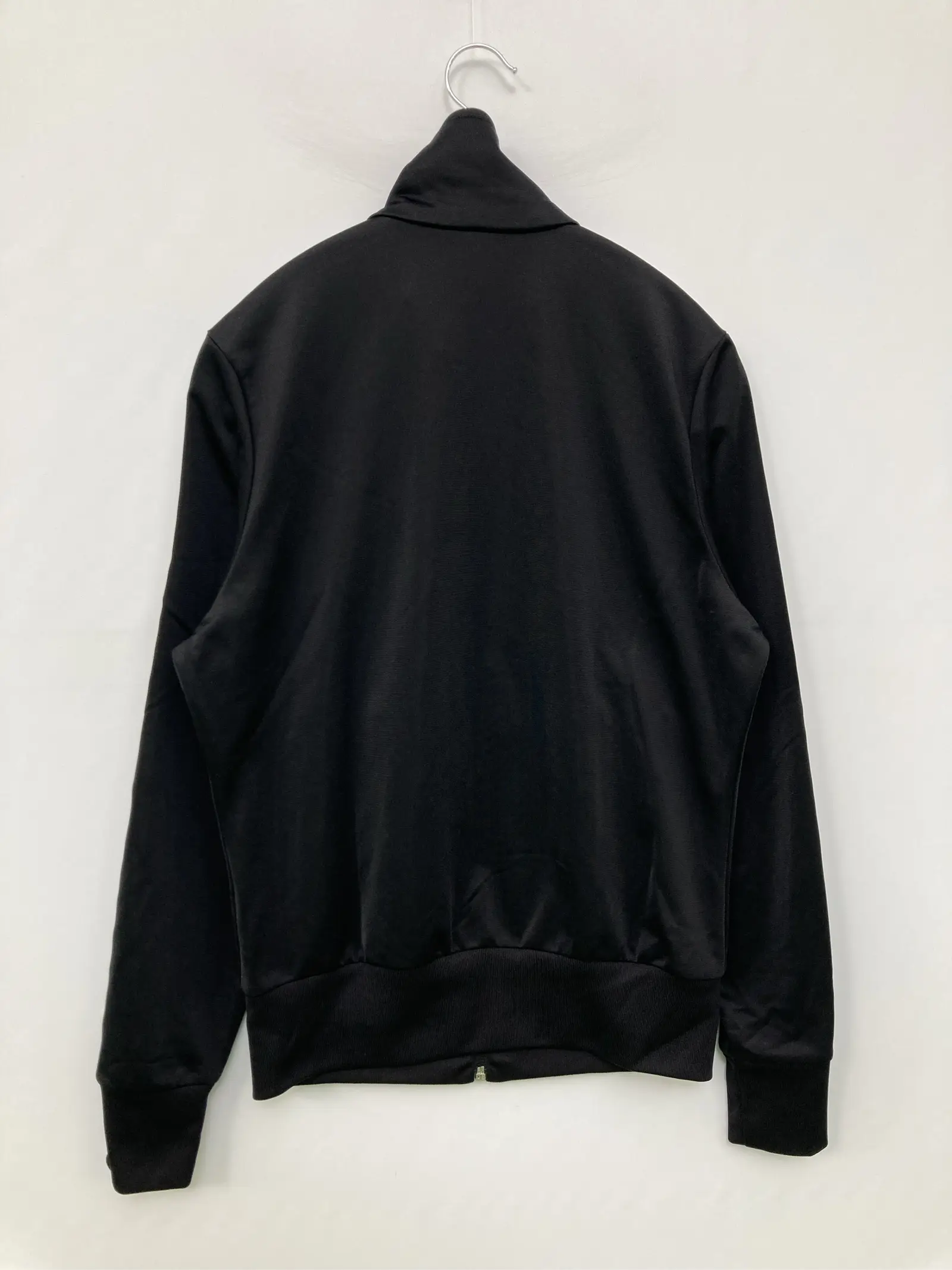 https://r2-worker.digdig.jp/product/57aa07f4-feeb-4118-bcc0-ac36313f6860/0dcd0a05-aa60-4c64-9e9c-4bfe3da9ccc7