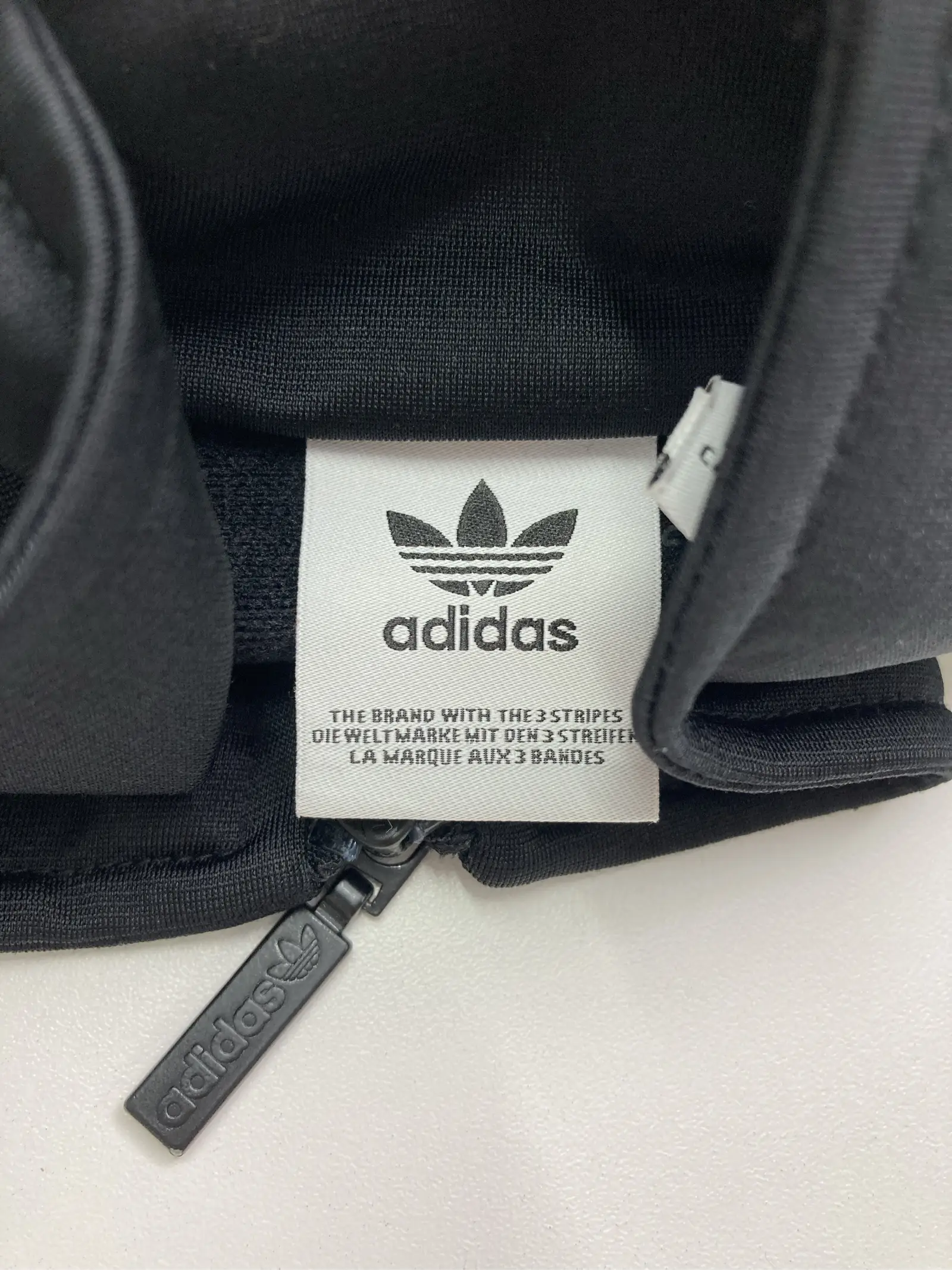 https://r2-worker.digdig.jp/product/57aa07f4-feeb-4118-bcc0-ac36313f6860/41cf3d15-e59b-4269-924a-7684ca61b89a