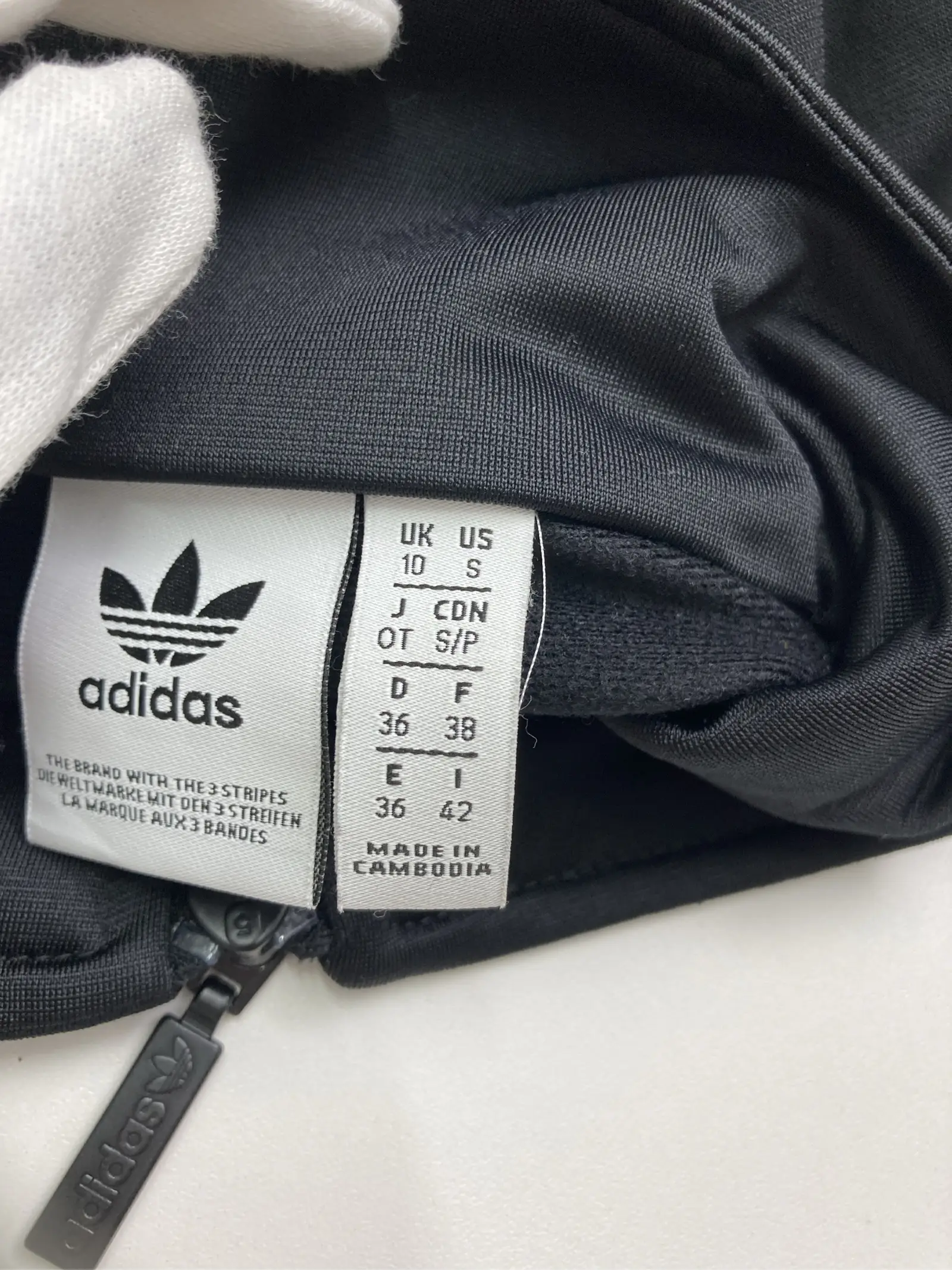 https://r2-worker.digdig.jp/product/57aa07f4-feeb-4118-bcc0-ac36313f6860/87e15189-661f-4a9e-8e98-bb66cd197d7a