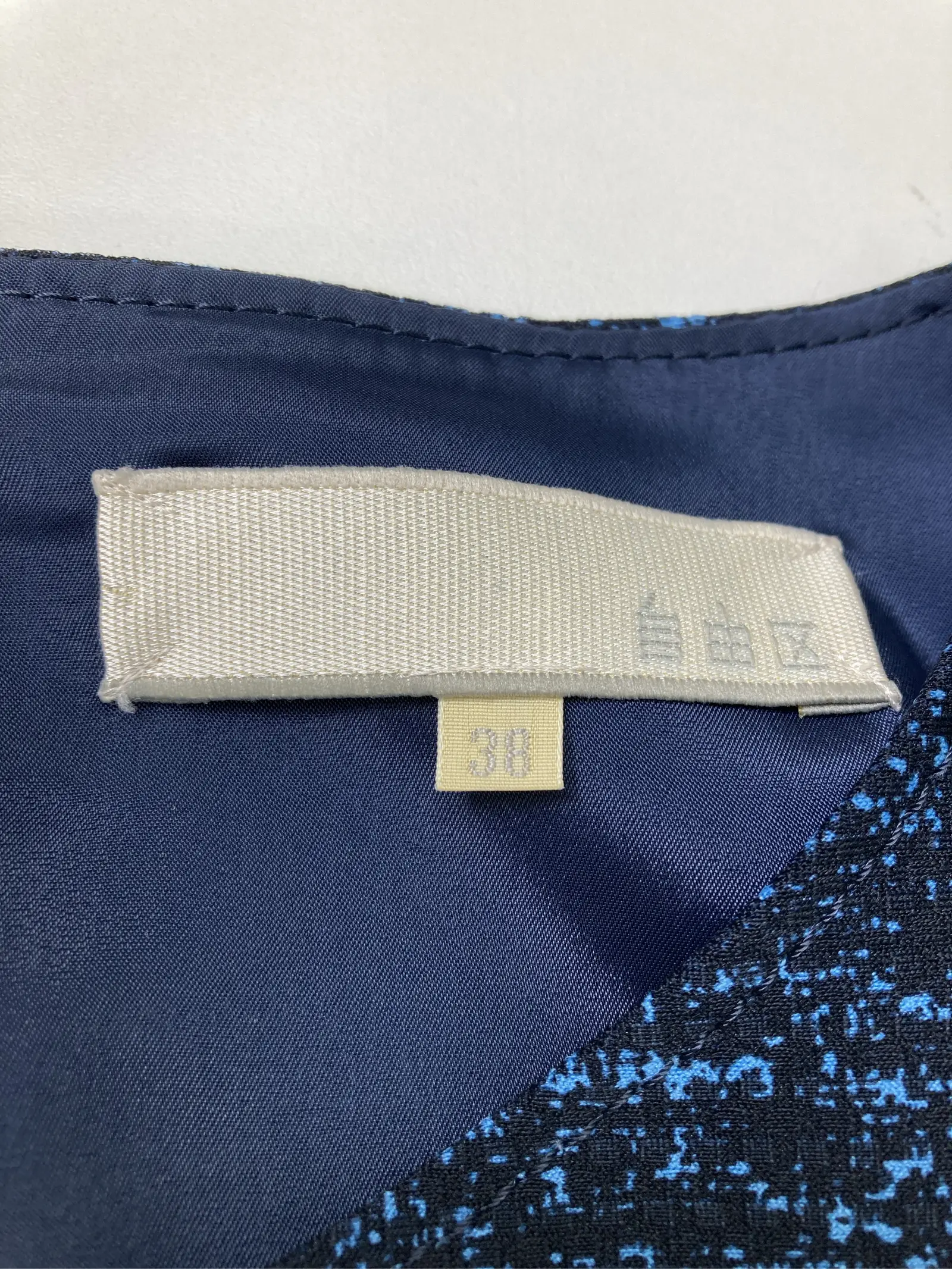 https://r2-worker.digdig.jp/product/57aa9abb-e278-487a-a854-12cb2929605a/216d89f3-b916-48d3-aa9e-3d52dce2133b