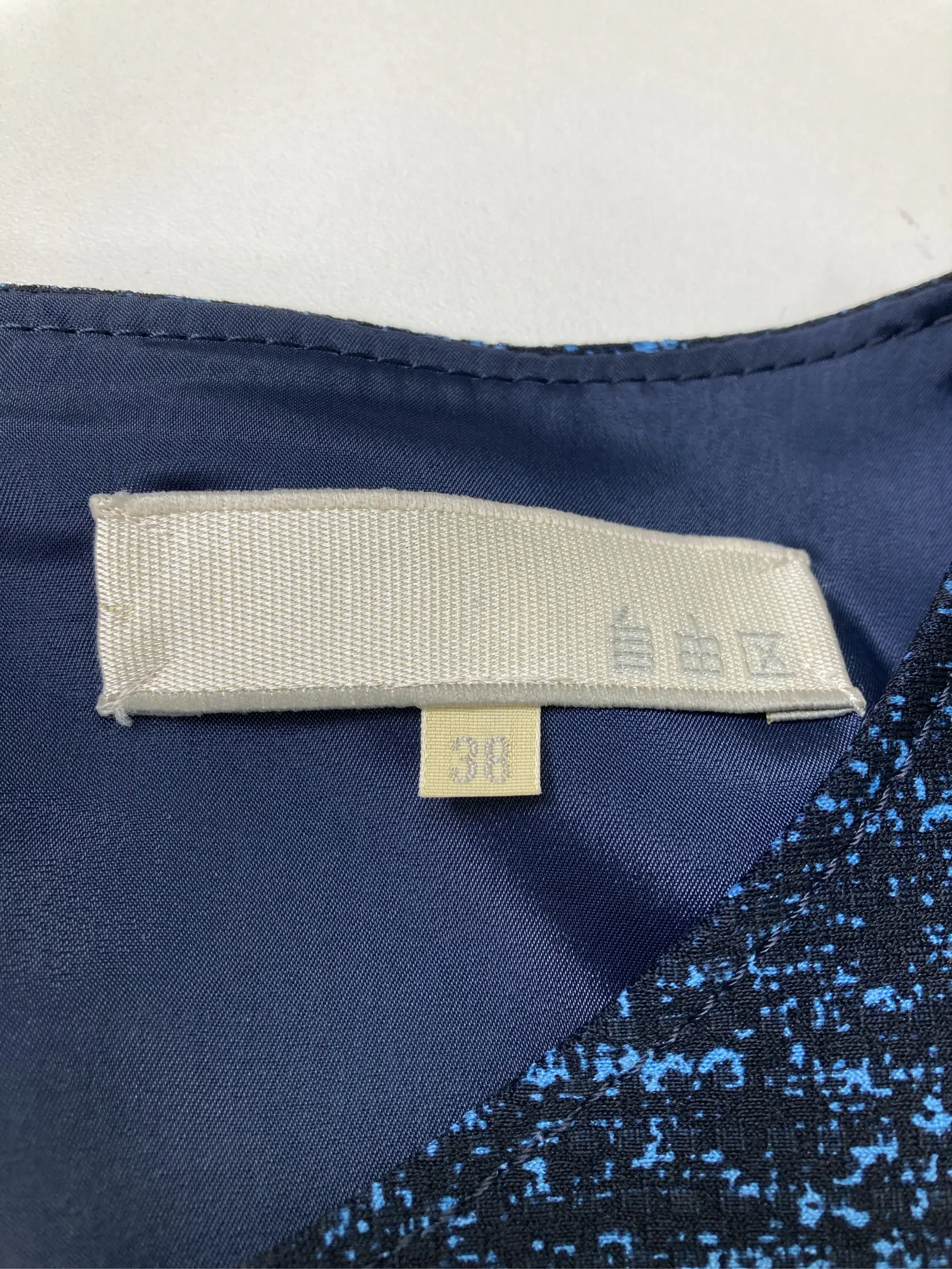 https://r2-worker.digdig.jp/product/57aa9abb-e278-487a-a854-12cb2929605a/c26b64dc-8793-405f-b2f9-6939e94bdbdd