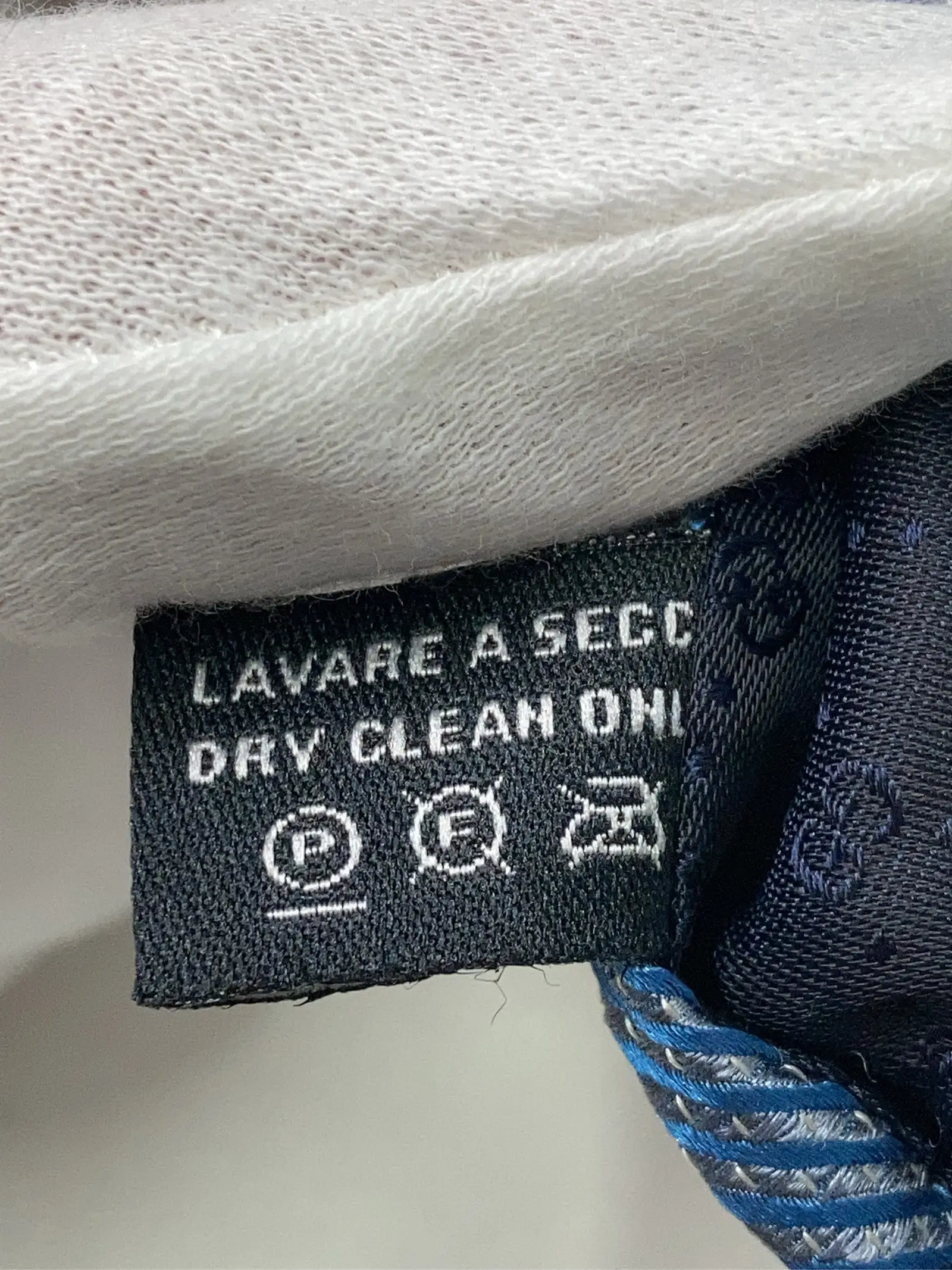 https://r2-worker.digdig.jp/product/57ab8e55-aadb-4a60-b774-13d1a497de02/996fb317-9d2e-4a5b-a41a-fe98871d2990