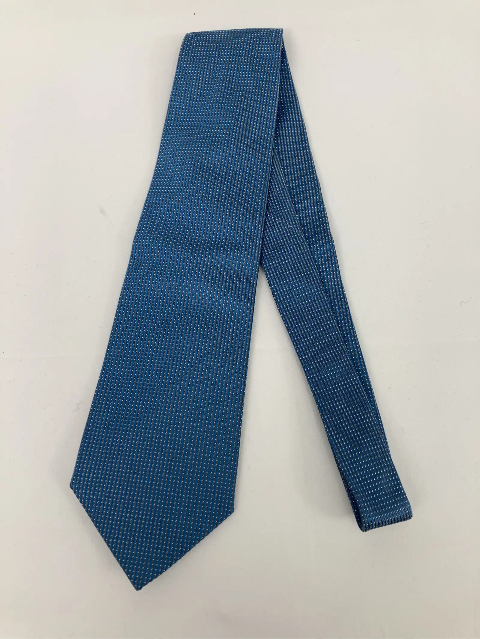 https://r2-worker.digdig.jp/product/57ab8e55-aadb-4a60-b774-13d1a497de02/f9b14c1d-f28a-44d4-9199-ffbf2d91ea1c