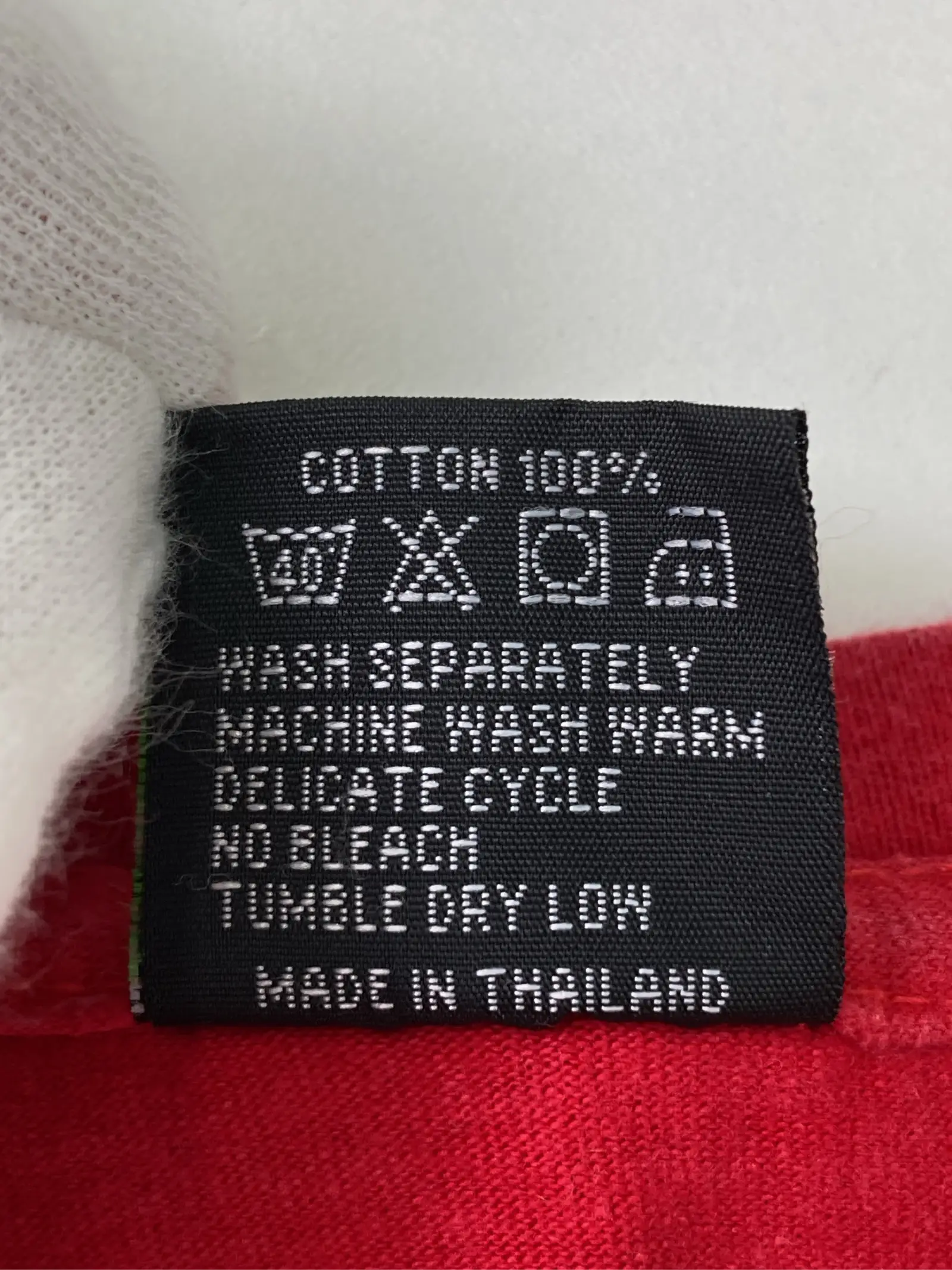 https://r2-worker.digdig.jp/product/57ab9d27-0e9b-4c1e-b6d3-67329724871a/2bc847fd-c45e-4883-9e50-fd6ac8159d27