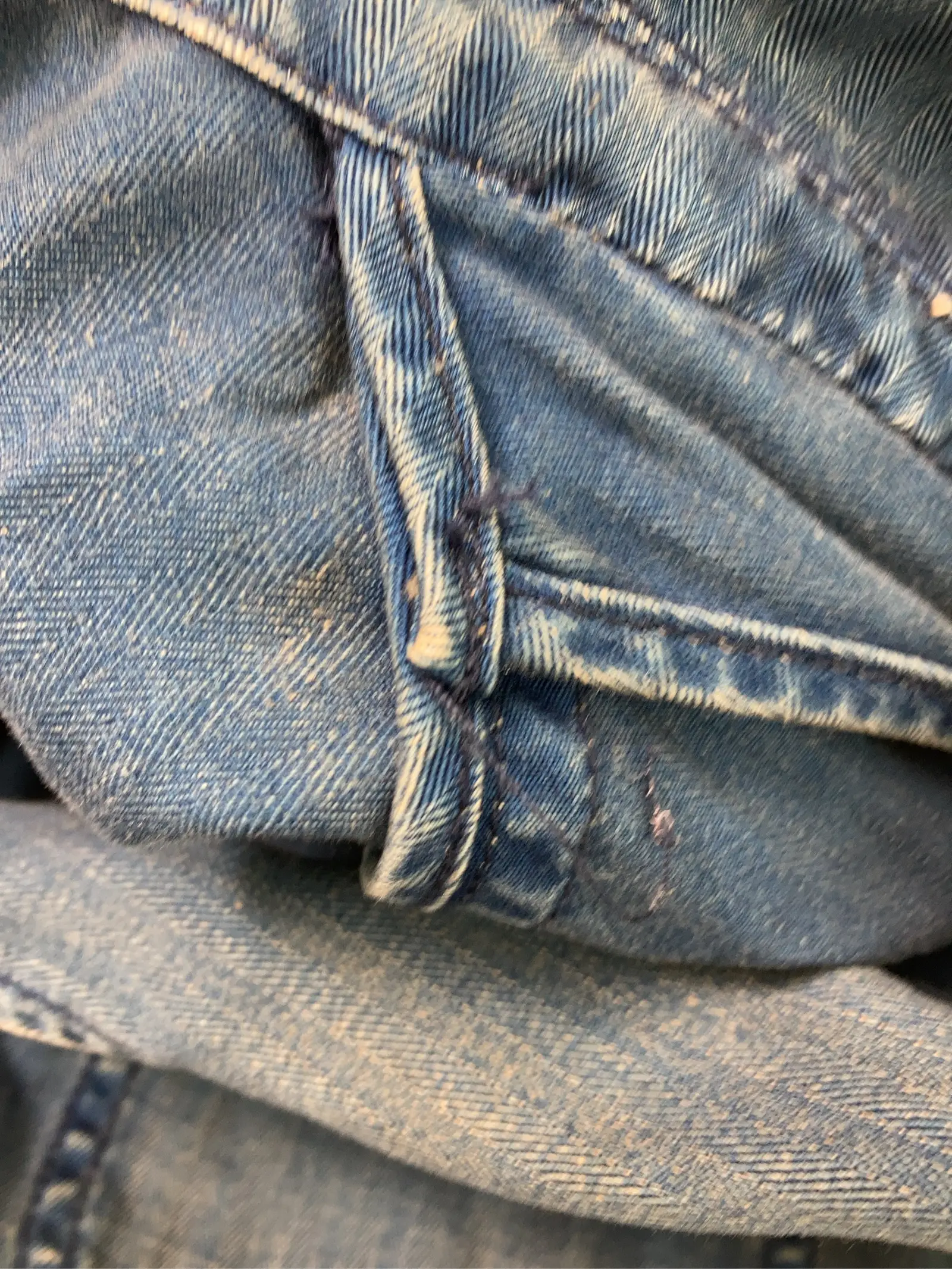 https://r2-worker.digdig.jp/product/57ac42a4-25cf-4c19-8aba-4aa756a03a29/4db3dd40-cd13-48e8-aab8-f26f3f665368