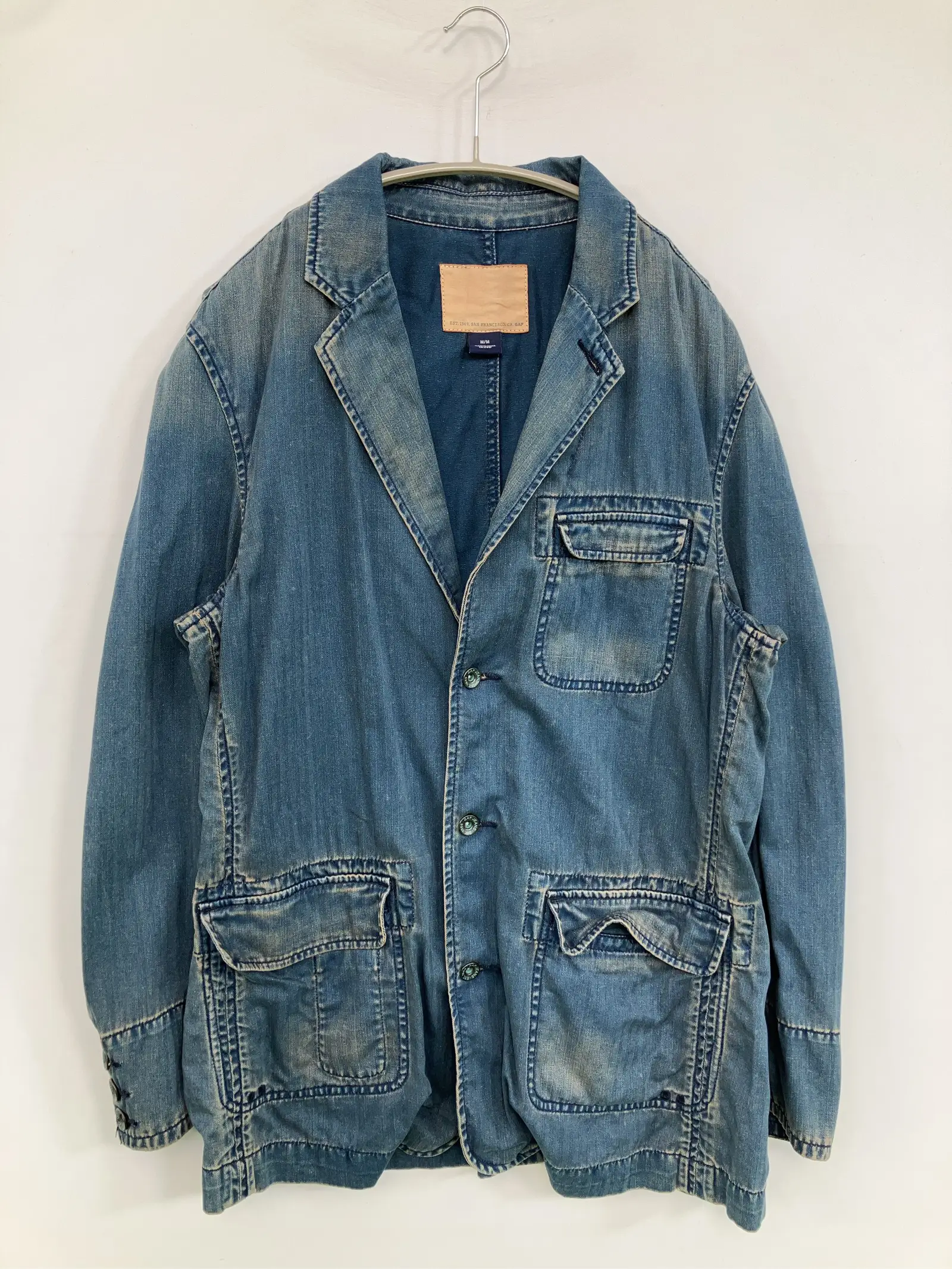 https://r2-worker.digdig.jp/product/57ac42a4-25cf-4c19-8aba-4aa756a03a29/cbf4e518-f1a8-4d58-8769-c7534681da07