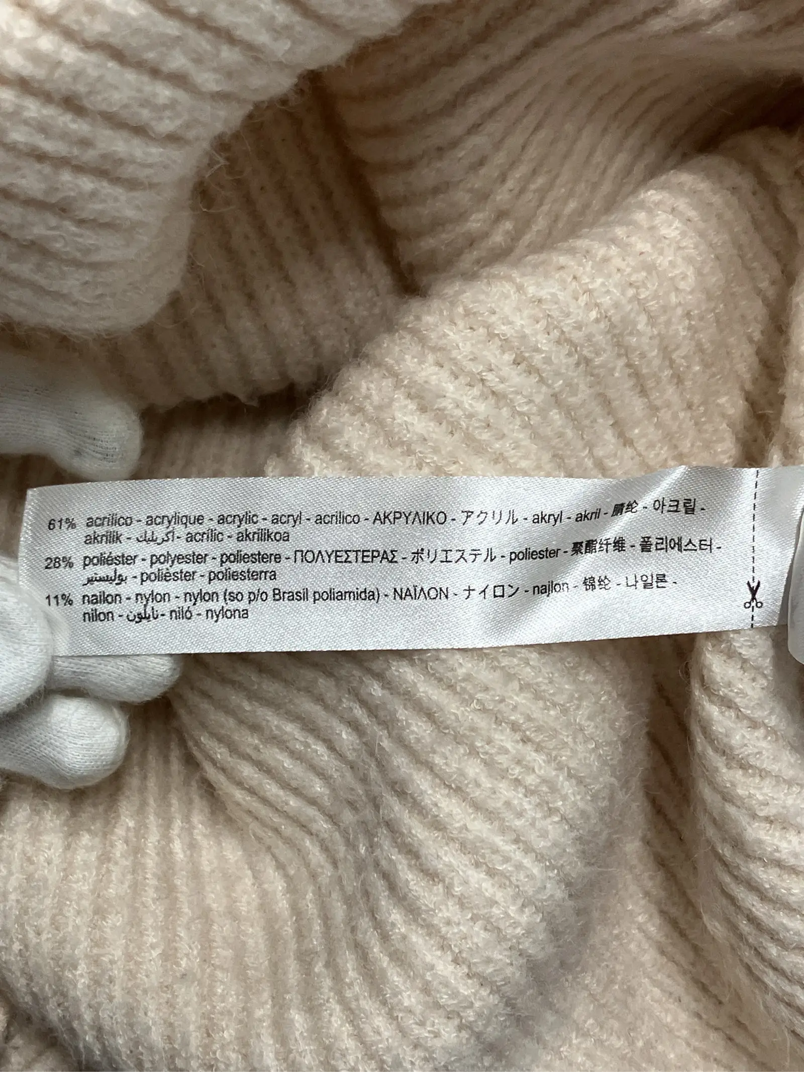 https://r2-worker.digdig.jp/product/57ac6d48-98a6-43a7-b72a-02865f607078/18e27c28-5ae2-4552-b31e-13196e30c0c2