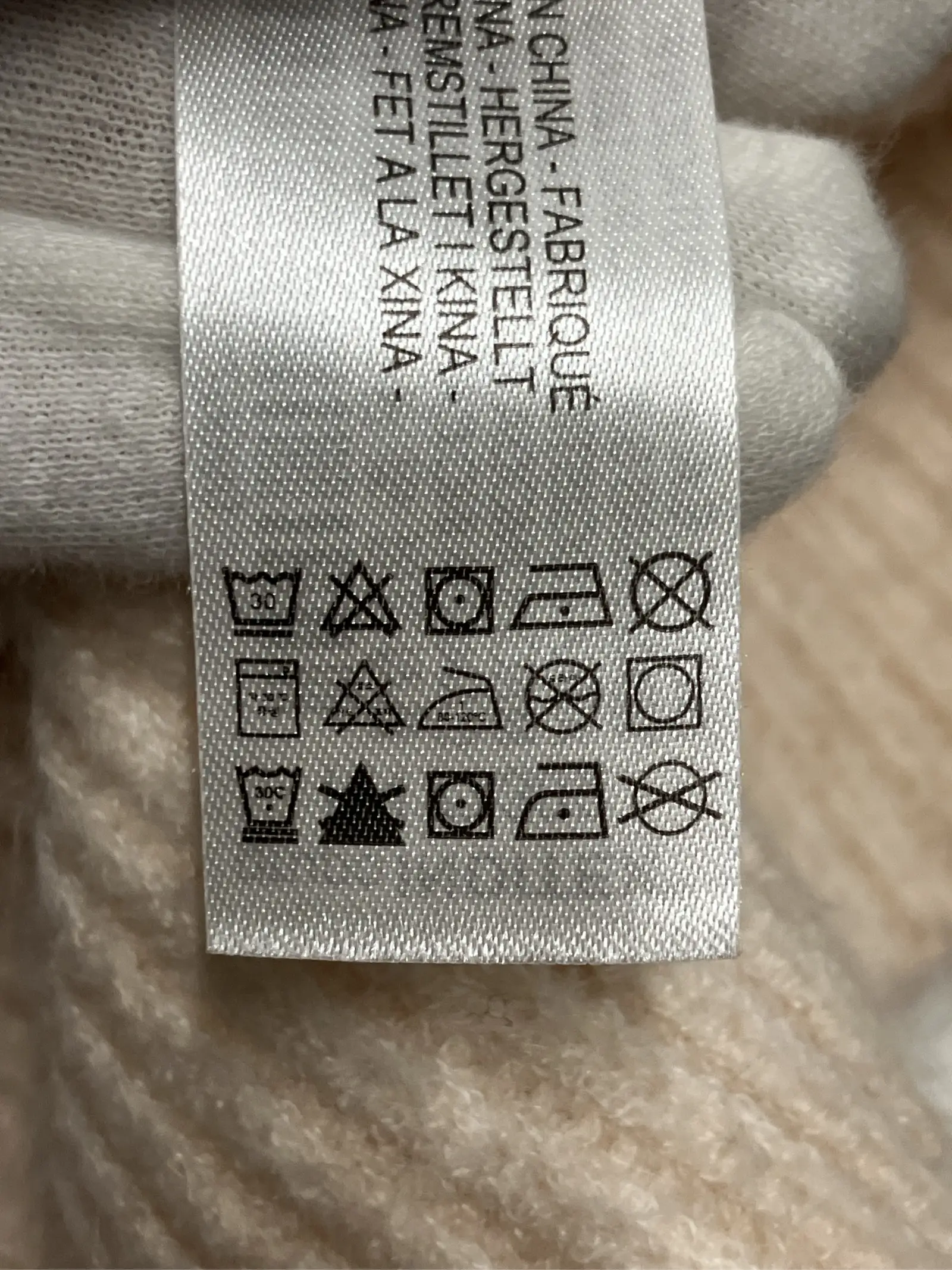 https://r2-worker.digdig.jp/product/57ac6d48-98a6-43a7-b72a-02865f607078/deafb2b8-1b98-4d3d-8f9e-8ce459f3f062