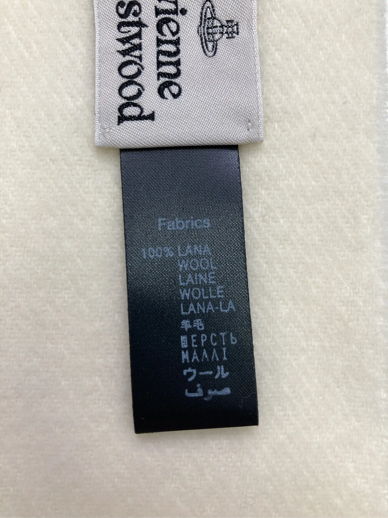https://r2-worker.digdig.jp/product/57acfd79-80a6-4a35-86ab-4657f84e0994/a4f74e55-094e-4760-82eb-0578522305e4