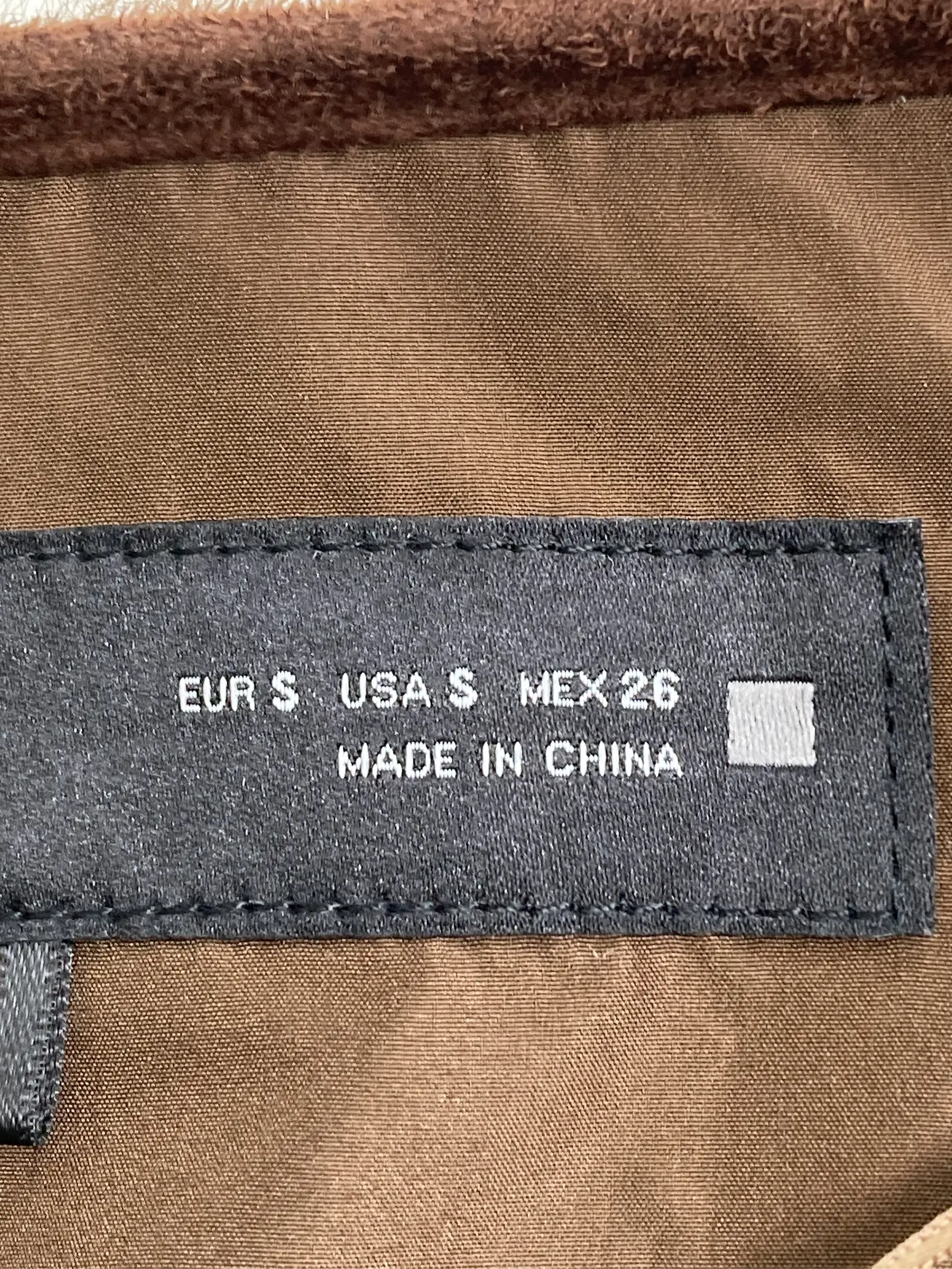 https://r2-worker.digdig.jp/product/57ae2720-221b-4976-a889-7c8a3420ea32/09480e66-271b-4dc9-a508-29f29e1316a7