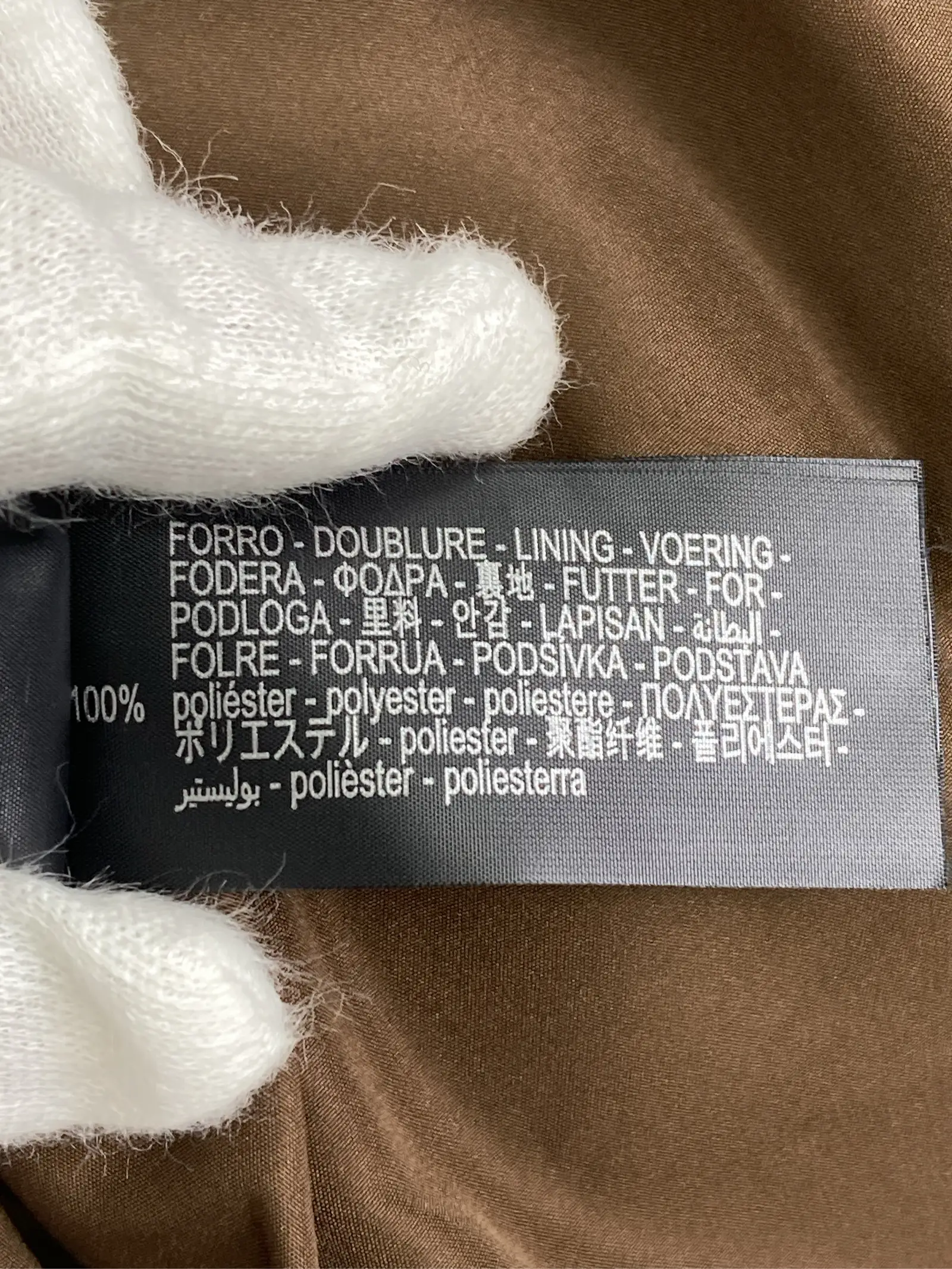 https://r2-worker.digdig.jp/product/57ae2720-221b-4976-a889-7c8a3420ea32/19f1cc4c-d9b4-4996-8f8a-0847513a1a25