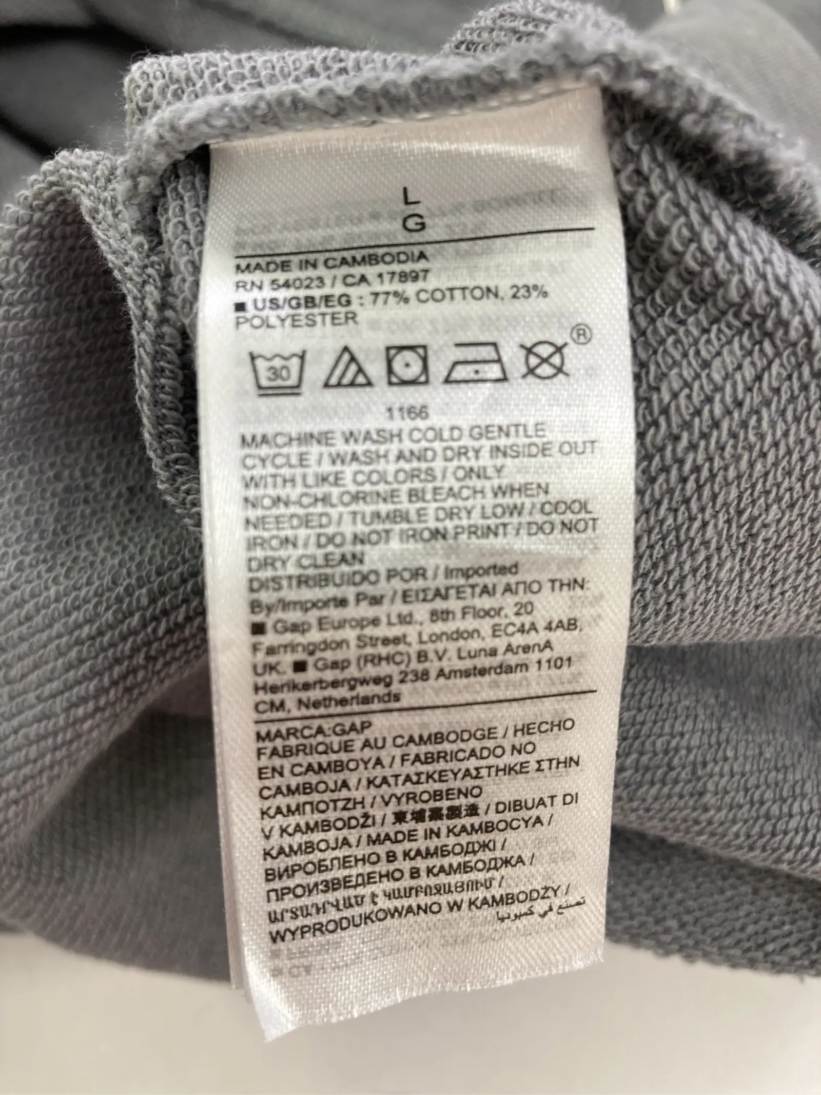 https://r2-worker.digdig.jp/product/57afd4c8-4049-40ac-b52c-57bf894d3862/2e19fadf-3b44-4bbb-a541-90573581bcda
