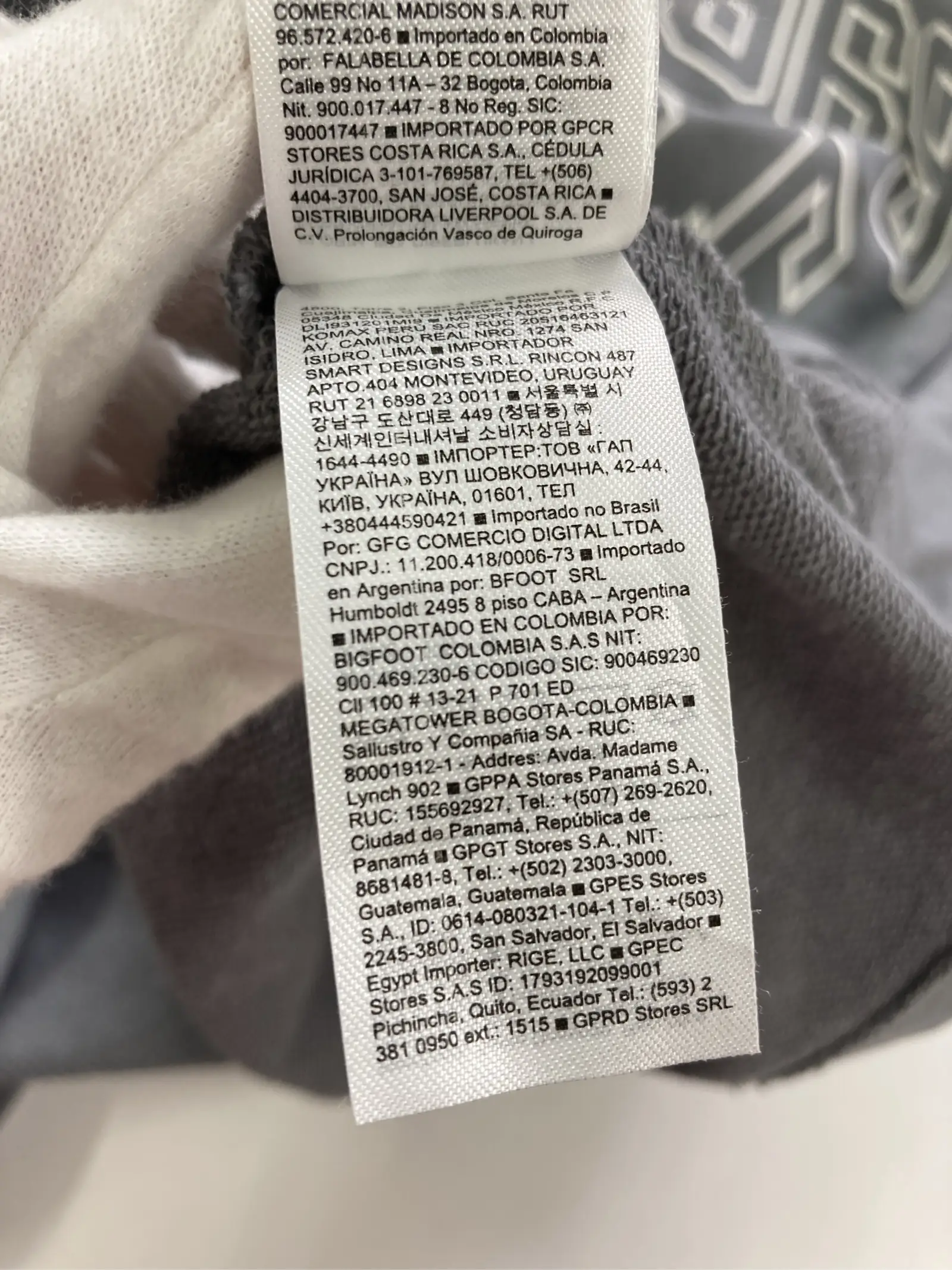 https://r2-worker.digdig.jp/product/57afd4c8-4049-40ac-b52c-57bf894d3862/3737383f-6c5e-4039-a2eb-15bced9ee172