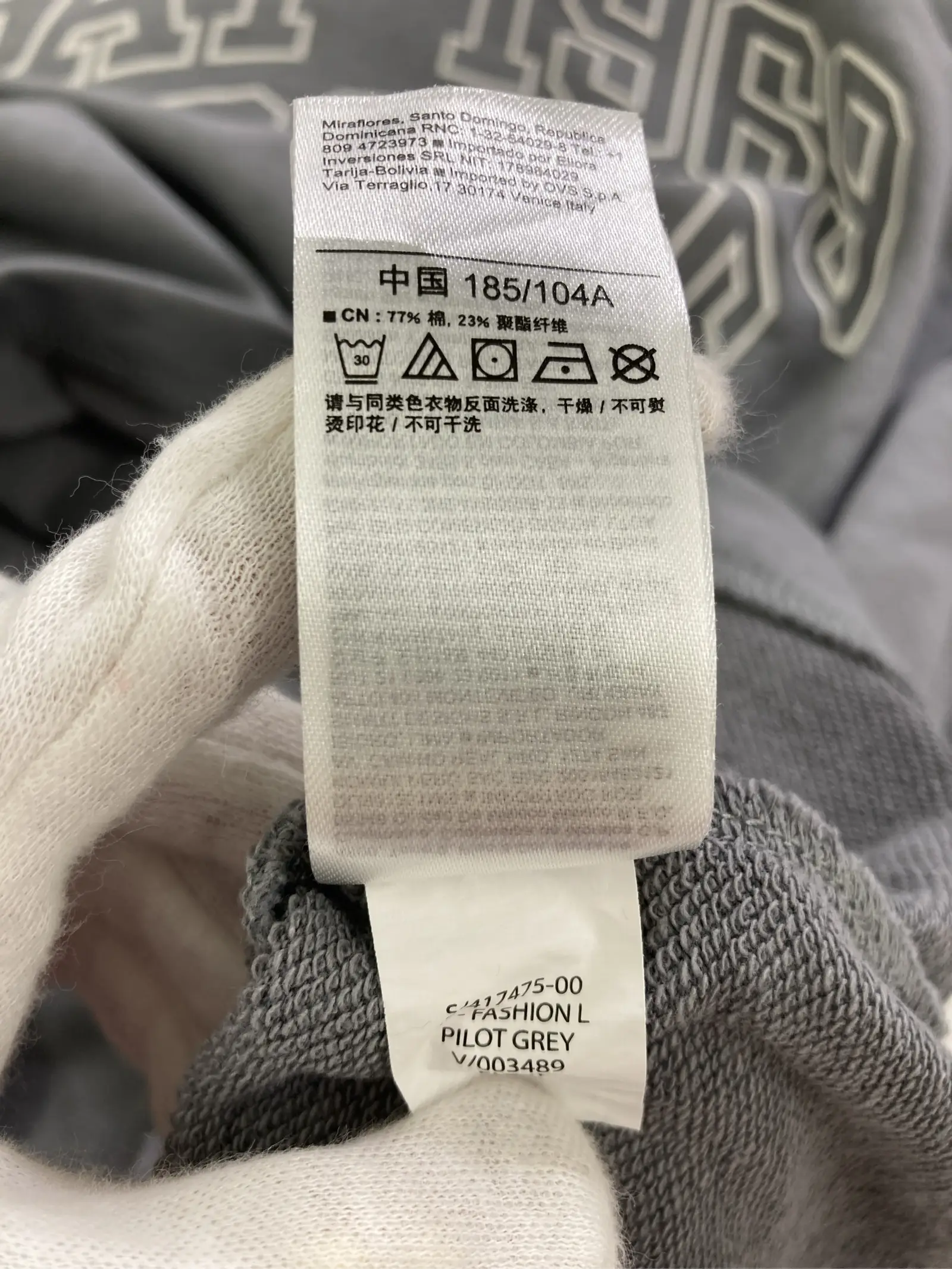 https://r2-worker.digdig.jp/product/57afd4c8-4049-40ac-b52c-57bf894d3862/3d04a5a1-7910-4506-abae-a04018eccabd