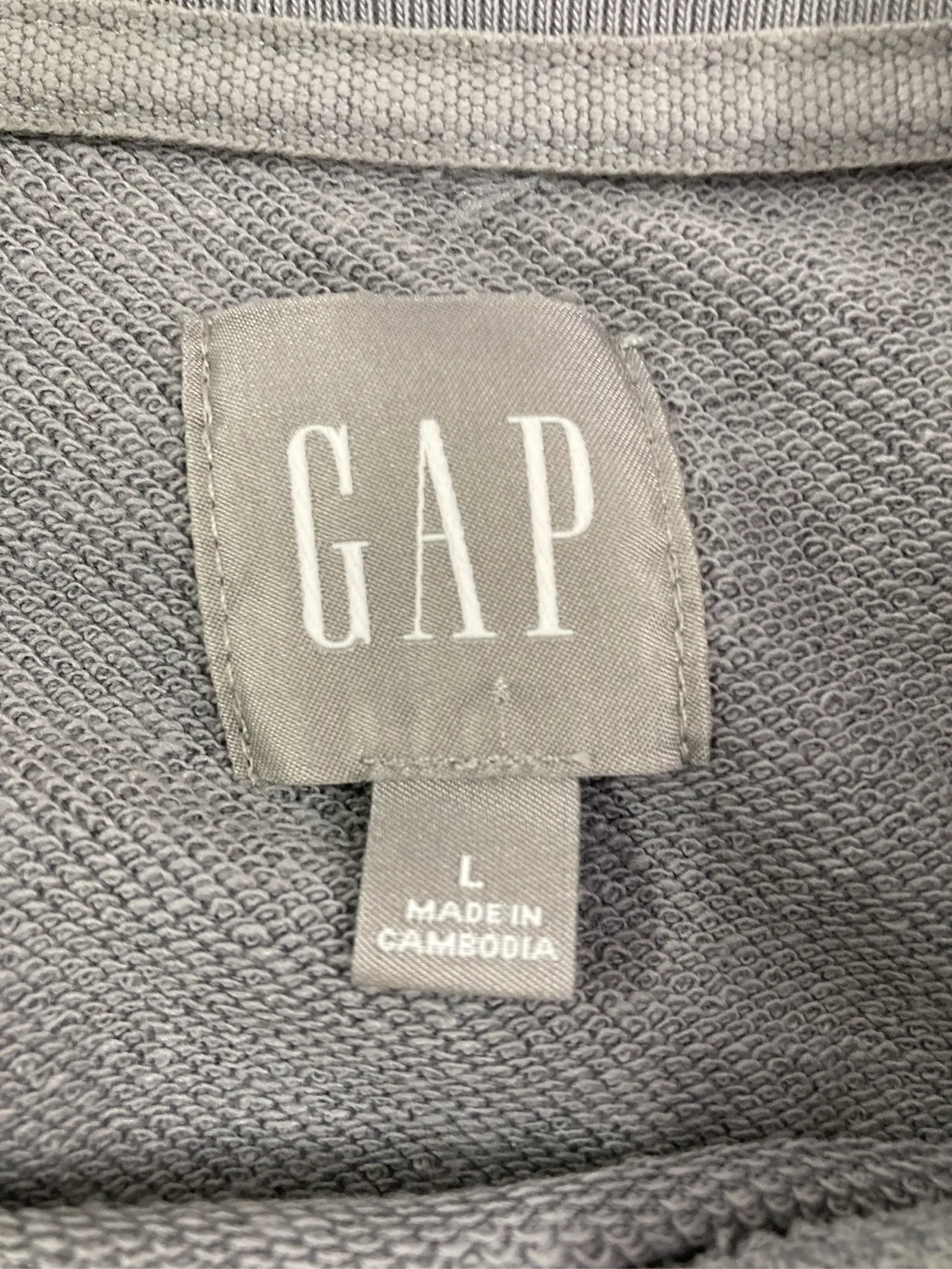 https://r2-worker.digdig.jp/product/57afd4c8-4049-40ac-b52c-57bf894d3862/42e036c5-f309-49b1-9221-1451f65dc37b
