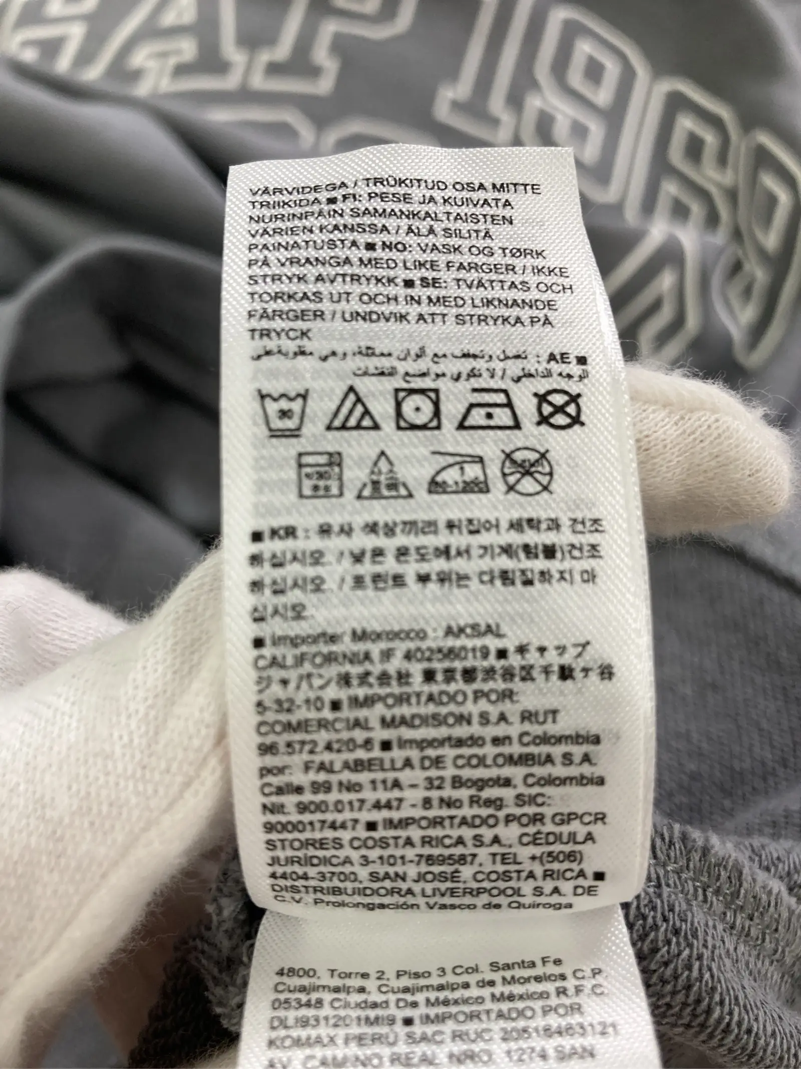 https://r2-worker.digdig.jp/product/57afd4c8-4049-40ac-b52c-57bf894d3862/66667251-93a9-4af1-ad5d-78d3e81bae18