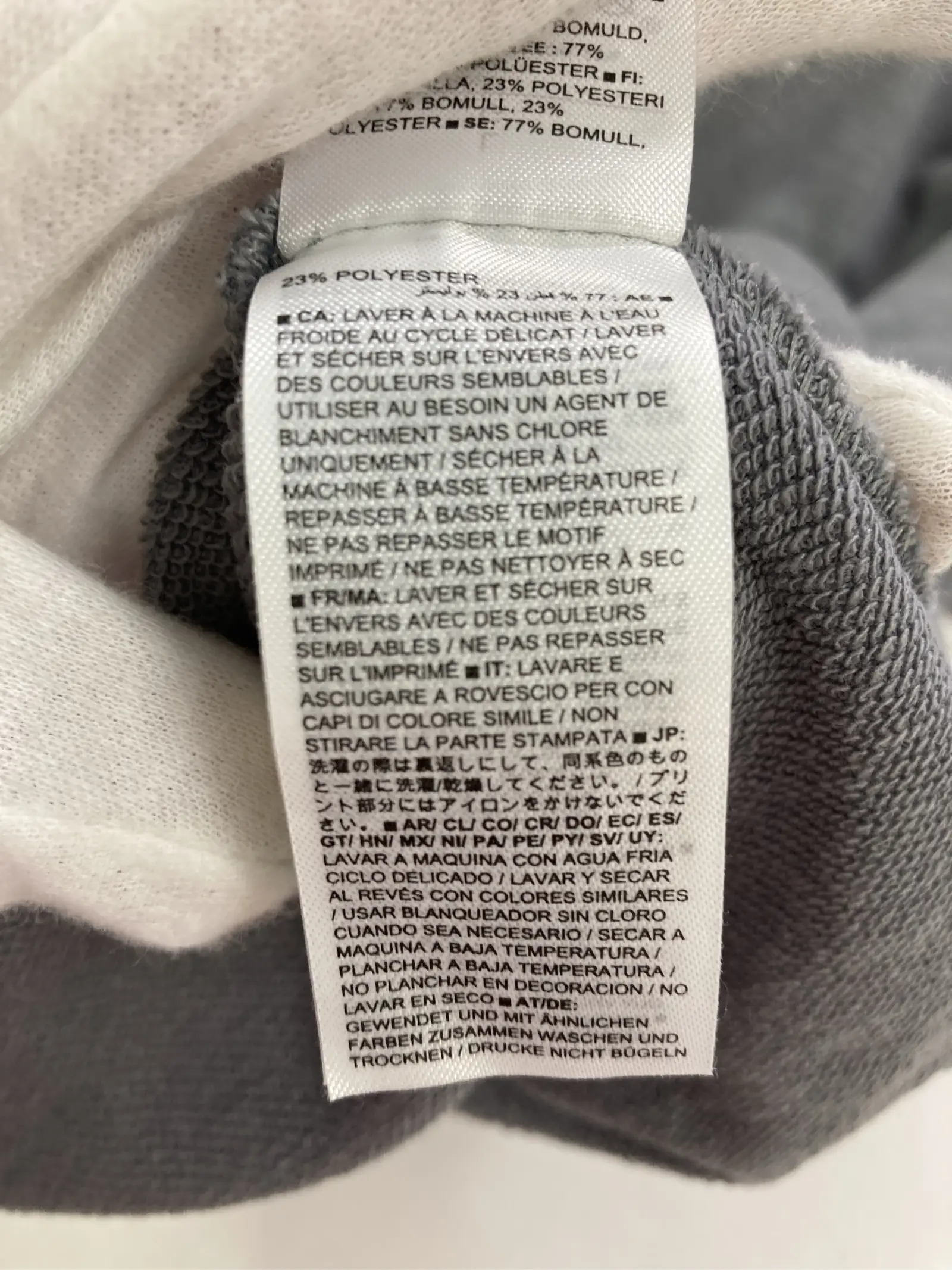 https://r2-worker.digdig.jp/product/57afd4c8-4049-40ac-b52c-57bf894d3862/bcf48467-e431-4328-9992-950f70b7d5da