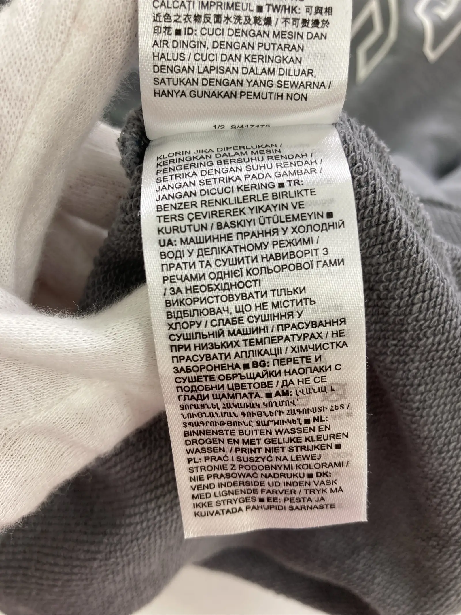 https://r2-worker.digdig.jp/product/57afd4c8-4049-40ac-b52c-57bf894d3862/ce2a619c-cde3-4905-a1fb-7a9c49dce2de