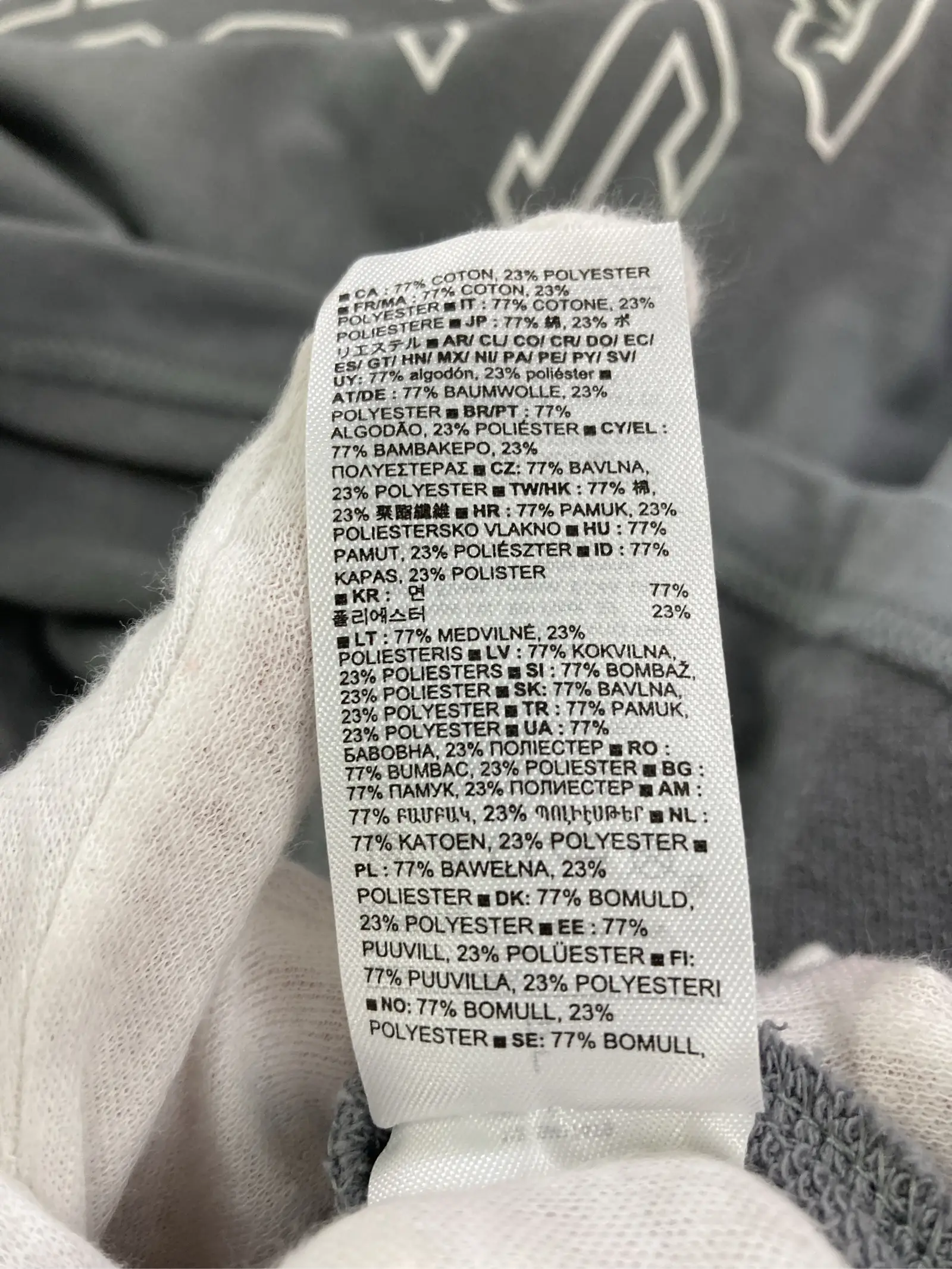 https://r2-worker.digdig.jp/product/57afd4c8-4049-40ac-b52c-57bf894d3862/fe3f6b14-cdb5-4e41-972d-353f43c3d588