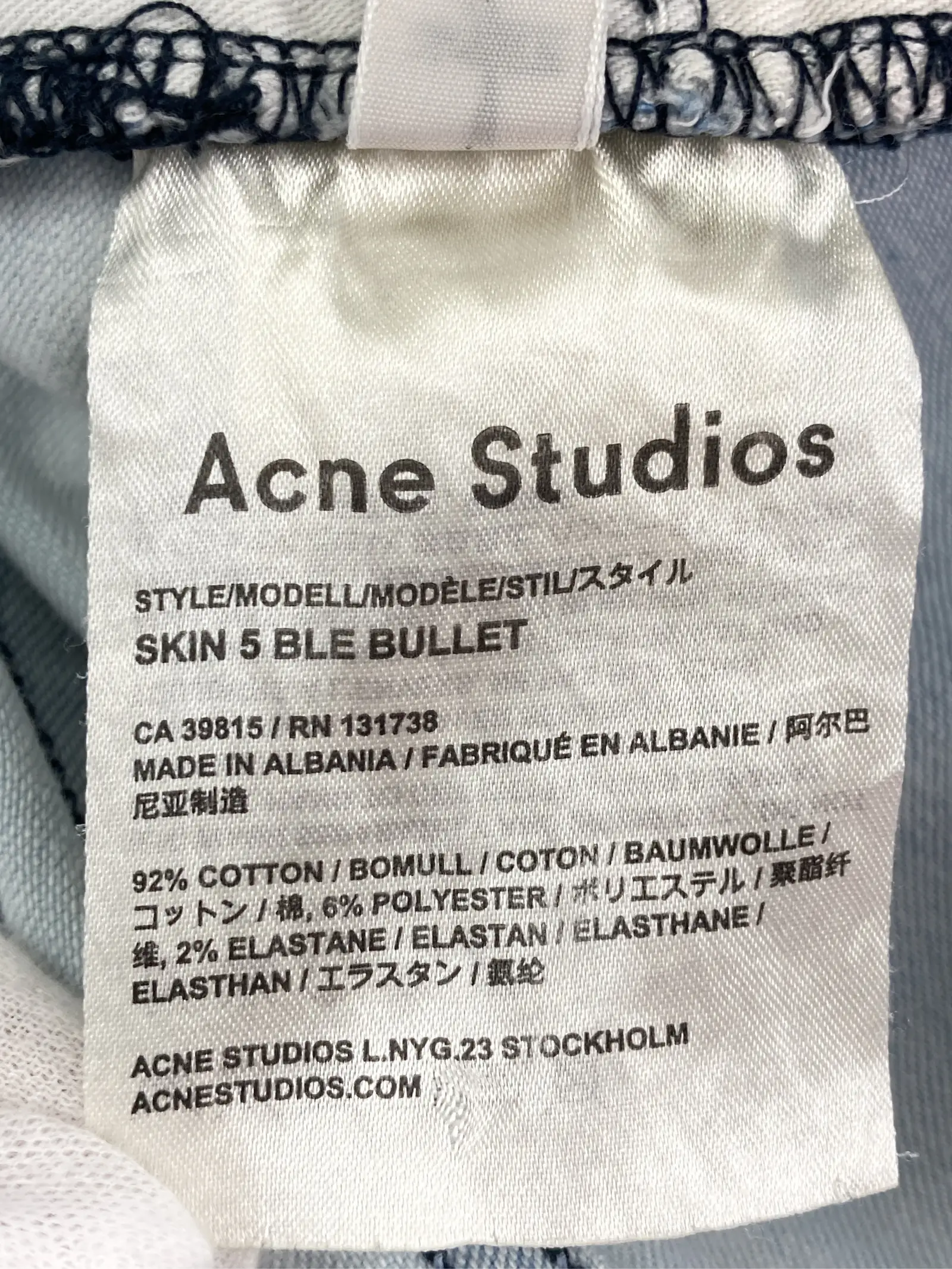 https://r2-worker.digdig.jp/product/57b0e601-ed7e-446d-b401-9bd2543affbe/4c3bc4c8-5934-4865-9851-8f1a3f503d59