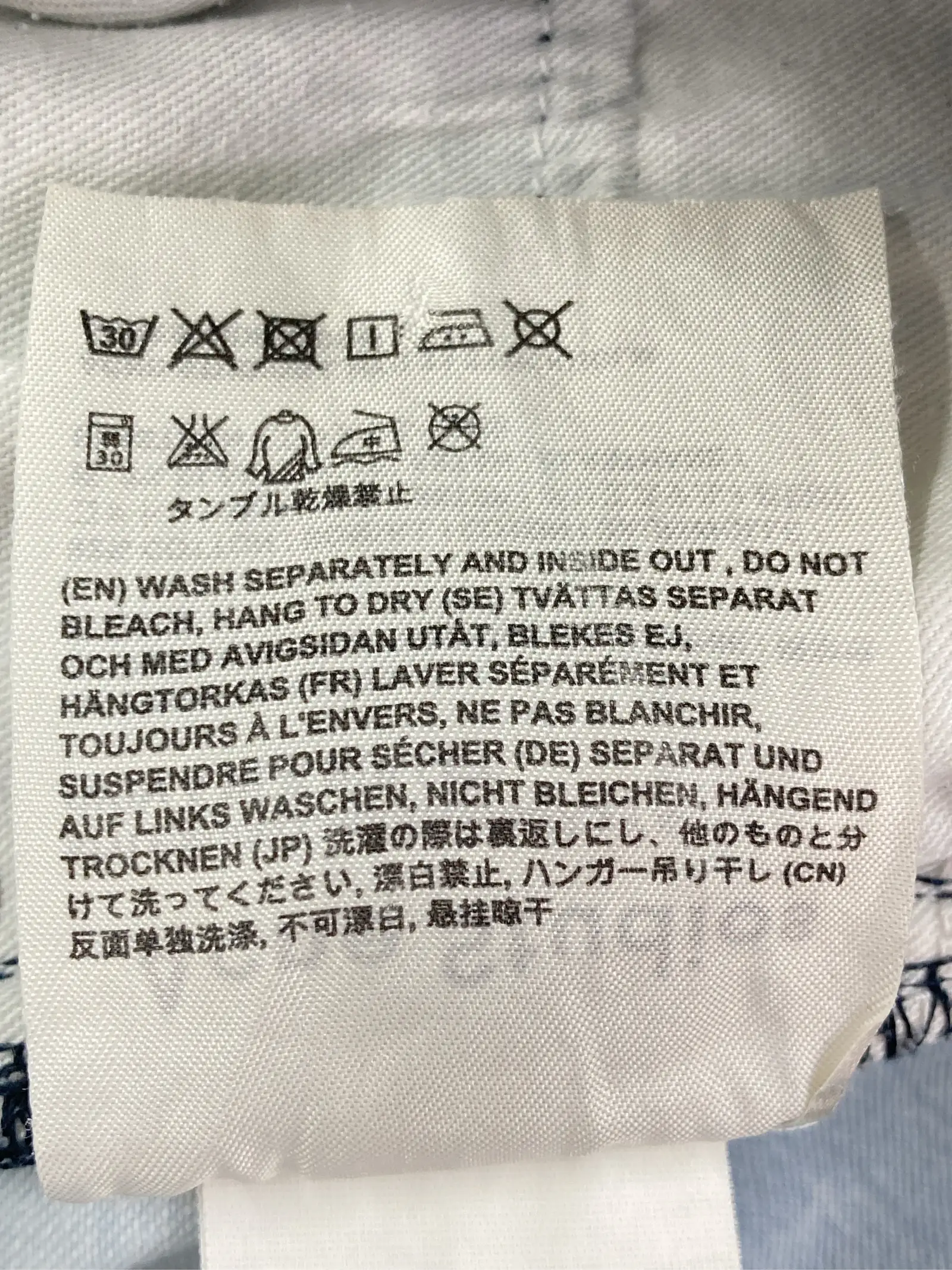 https://r2-worker.digdig.jp/product/57b0e601-ed7e-446d-b401-9bd2543affbe/935f8a88-cfbf-45eb-8507-1552646566e6