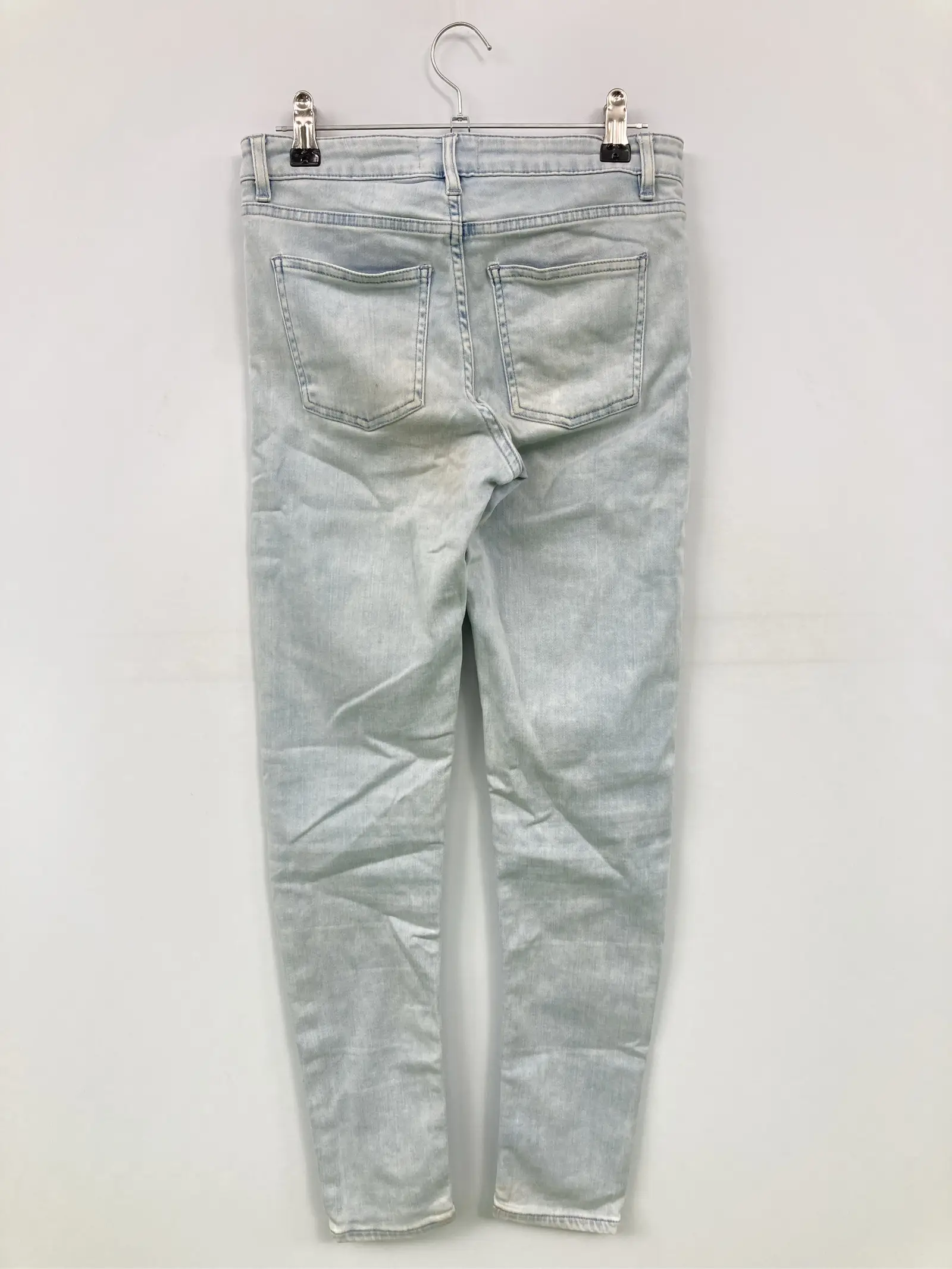 https://r2-worker.digdig.jp/product/57b0e601-ed7e-446d-b401-9bd2543affbe/ba8e9c4f-a017-40dd-aef0-efc2b15af06f