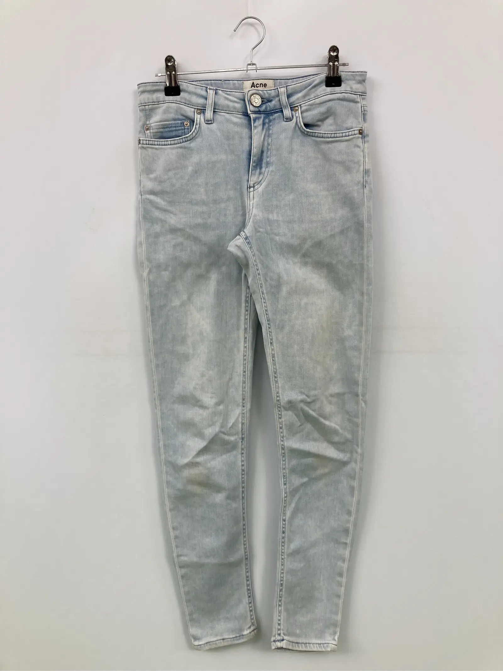 https://r2-worker.digdig.jp/product/57b0e601-ed7e-446d-b401-9bd2543affbe/ff71a80c-ec7b-450d-81c6-5be6bf7fc66f