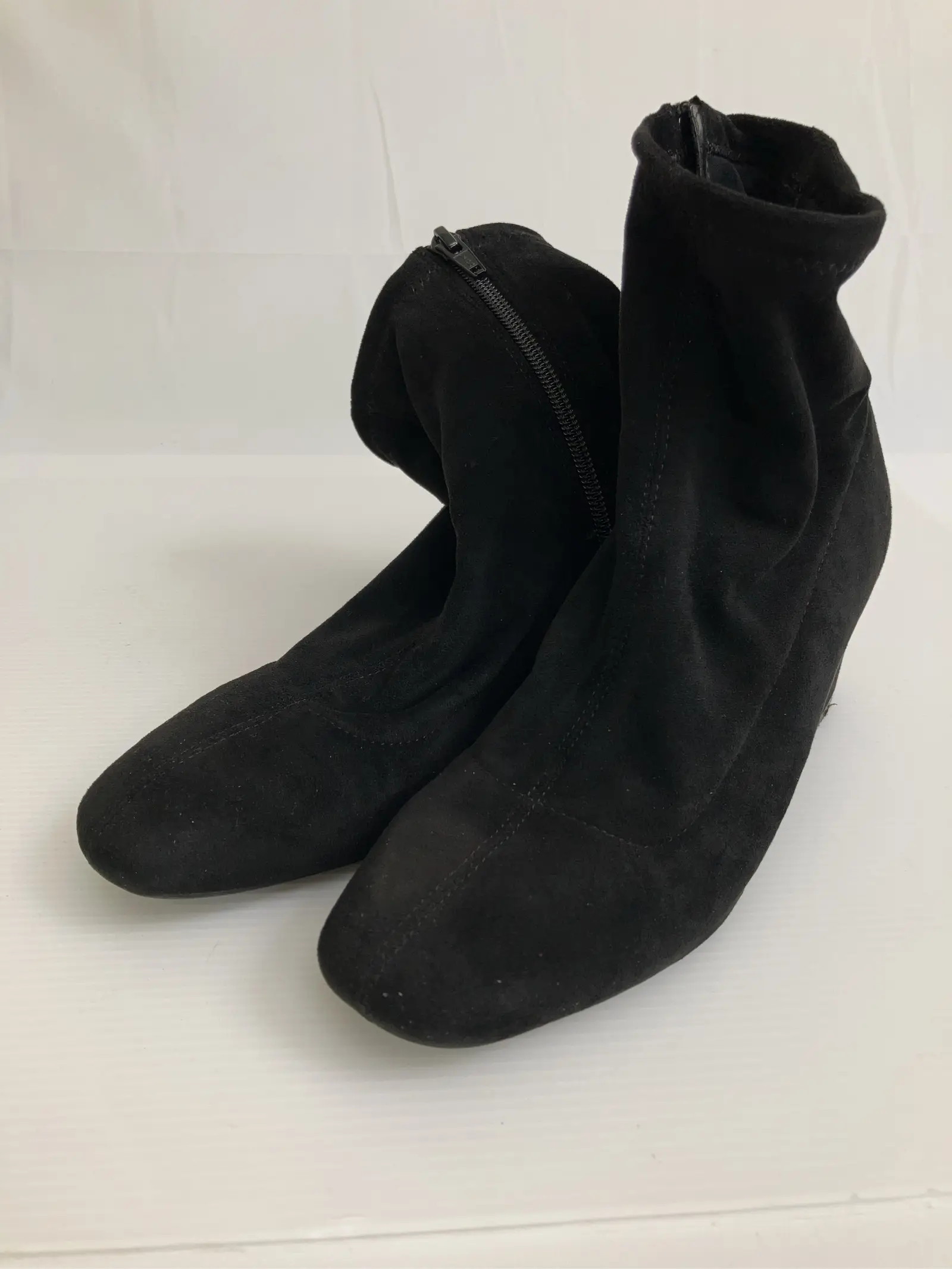 https://r2-worker.digdig.jp/product/57b1286f-8cdc-4489-bcbf-4a175d4baca4/258c226c-80d7-4112-ad3f-0aefdea355e2