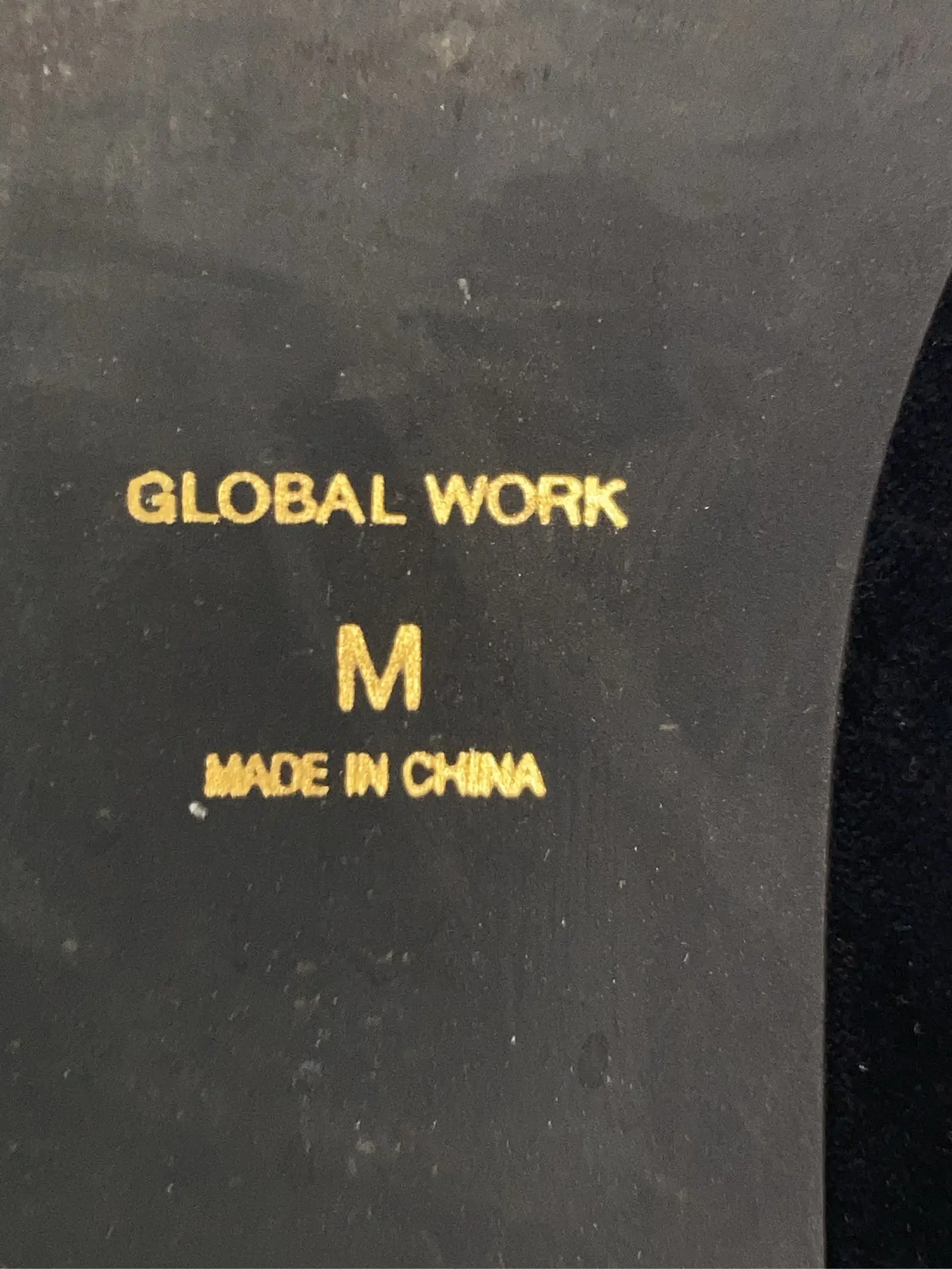 https://r2-worker.digdig.jp/product/57b1286f-8cdc-4489-bcbf-4a175d4baca4/37234d13-eef8-4fa6-a15e-9fe62623ee0c