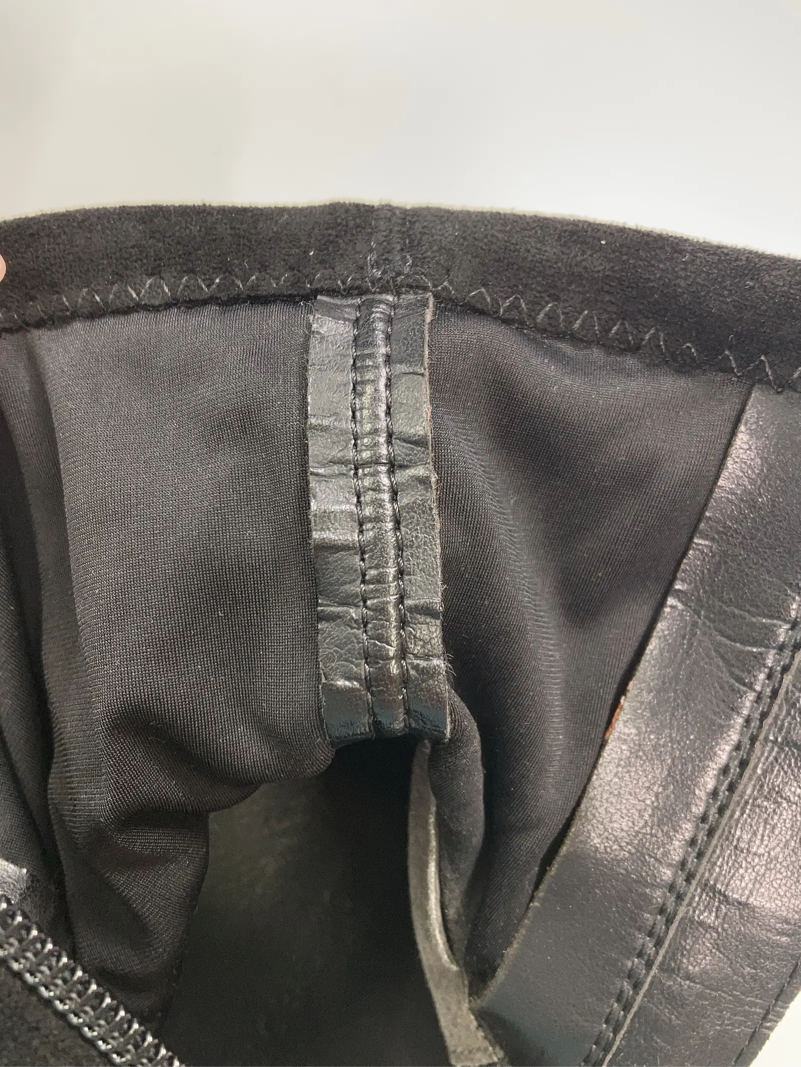 https://r2-worker.digdig.jp/product/57b1286f-8cdc-4489-bcbf-4a175d4baca4/6148d9ae-2d5c-490f-b707-e6c568468ad7