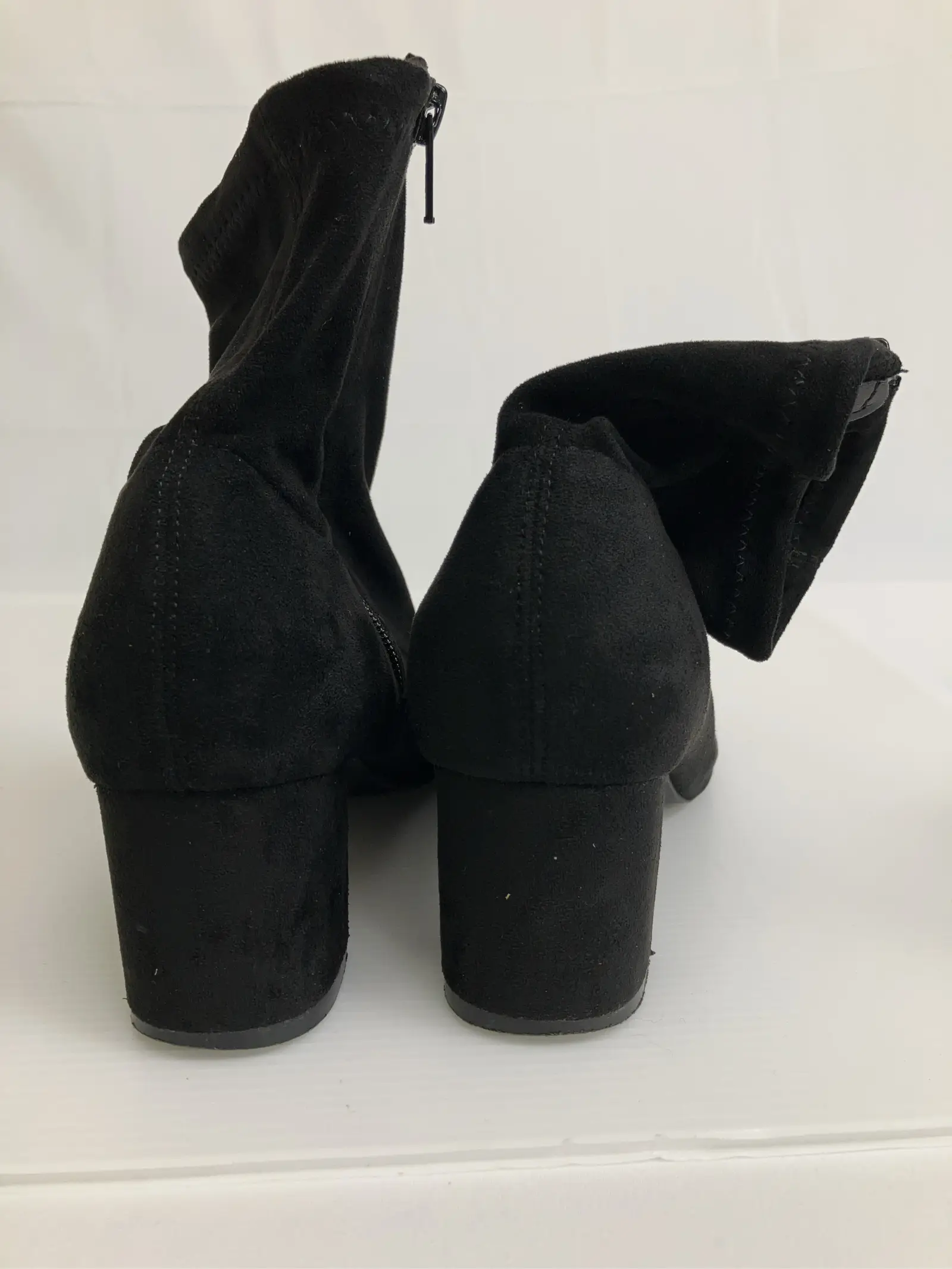 https://r2-worker.digdig.jp/product/57b1286f-8cdc-4489-bcbf-4a175d4baca4/64a2e308-5c53-4df8-8b37-938674c8c3f3