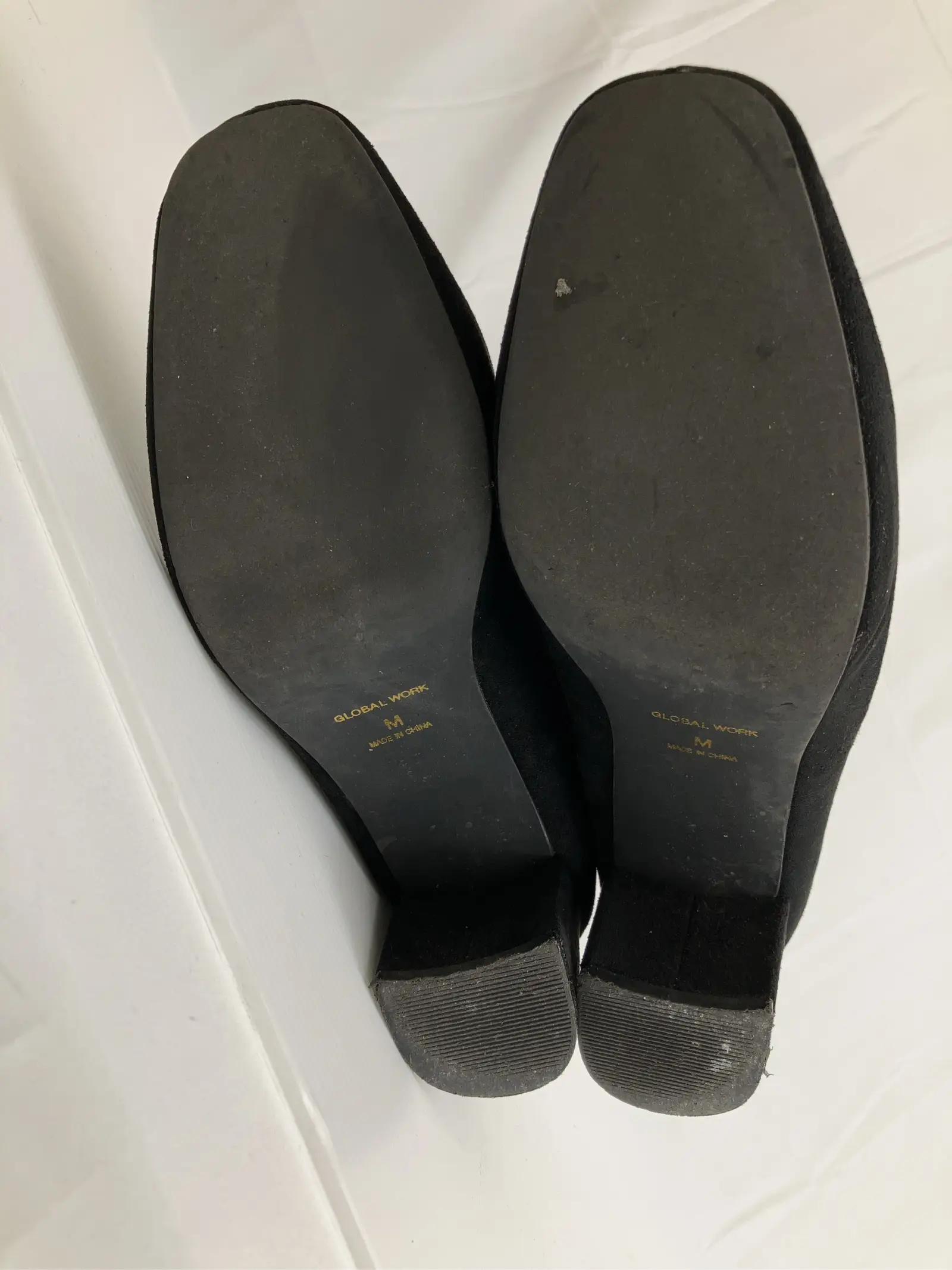 https://r2-worker.digdig.jp/product/57b1286f-8cdc-4489-bcbf-4a175d4baca4/6b8b939d-b056-4120-b082-b3e898204249