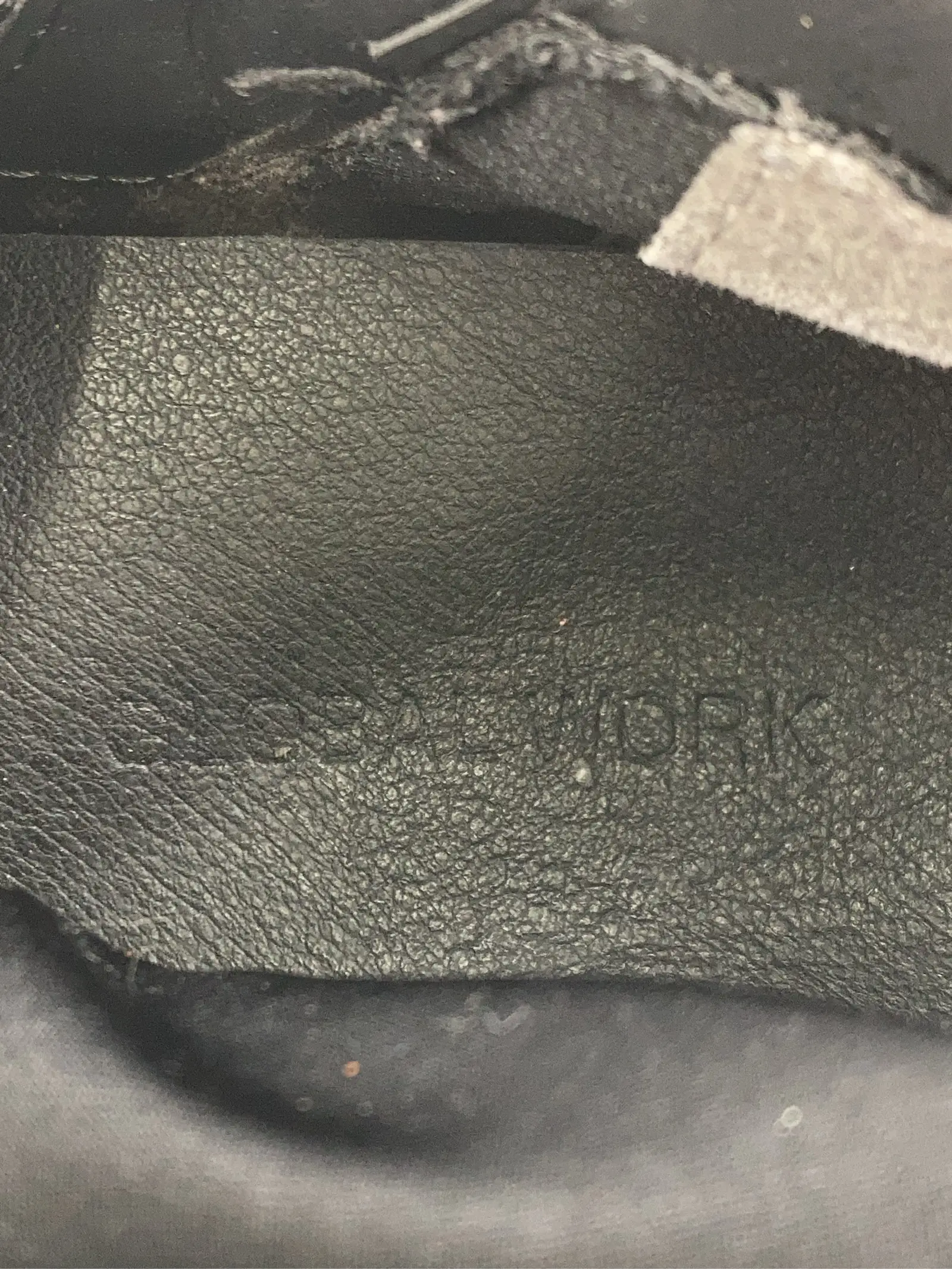 https://r2-worker.digdig.jp/product/57b1286f-8cdc-4489-bcbf-4a175d4baca4/776cd7af-cb2a-4f8d-a1d2-850caf016539