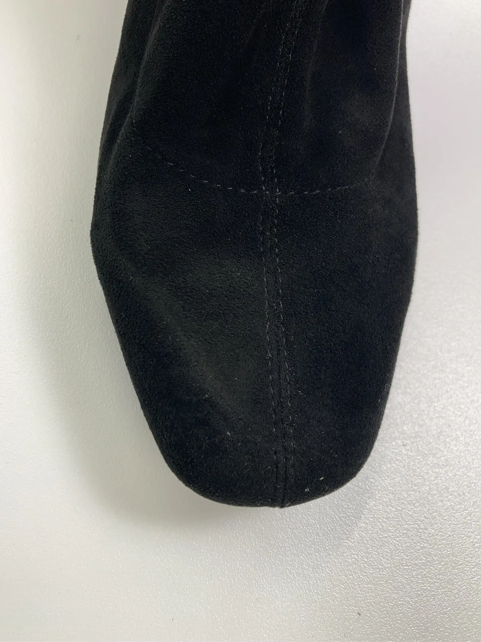 https://r2-worker.digdig.jp/product/57b1286f-8cdc-4489-bcbf-4a175d4baca4/7ed16510-2ed3-4409-879d-7a928887243d