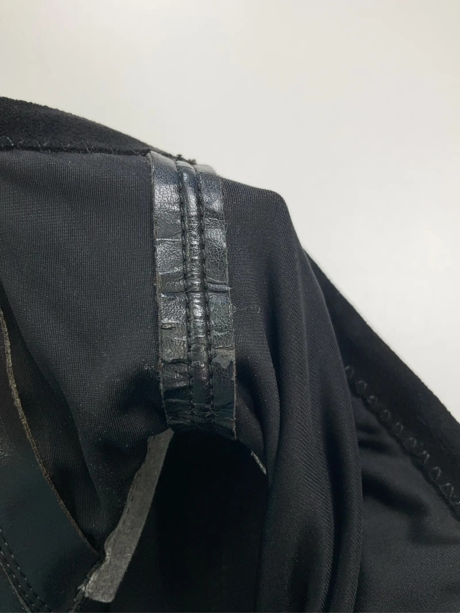https://r2-worker.digdig.jp/product/57b1286f-8cdc-4489-bcbf-4a175d4baca4/c5811a94-ae64-4d23-9494-2b4dfd4ad237