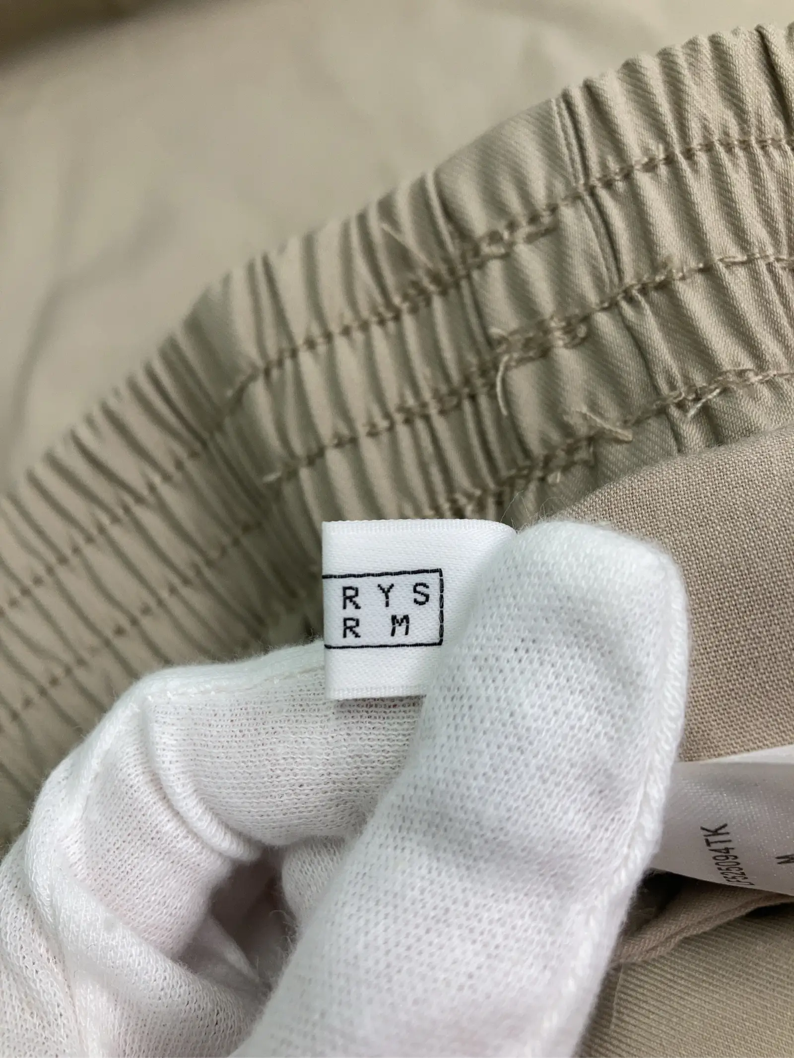 https://r2-worker.digdig.jp/product/57b1ea8e-96a7-4361-aa6b-c593deab6bd2/39adef93-6251-438b-833d-773e1129519f